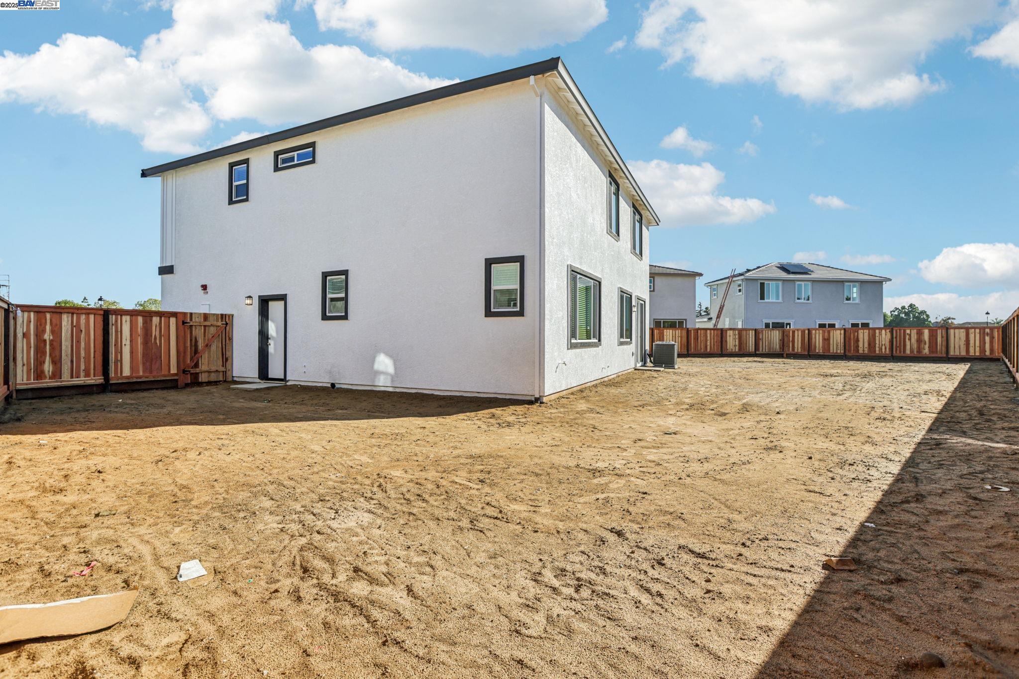 Detail Gallery Image 39 of 45 For 2303 Admiral Court, Brentwood,  CA 94513 - 4 Beds | 3 Baths