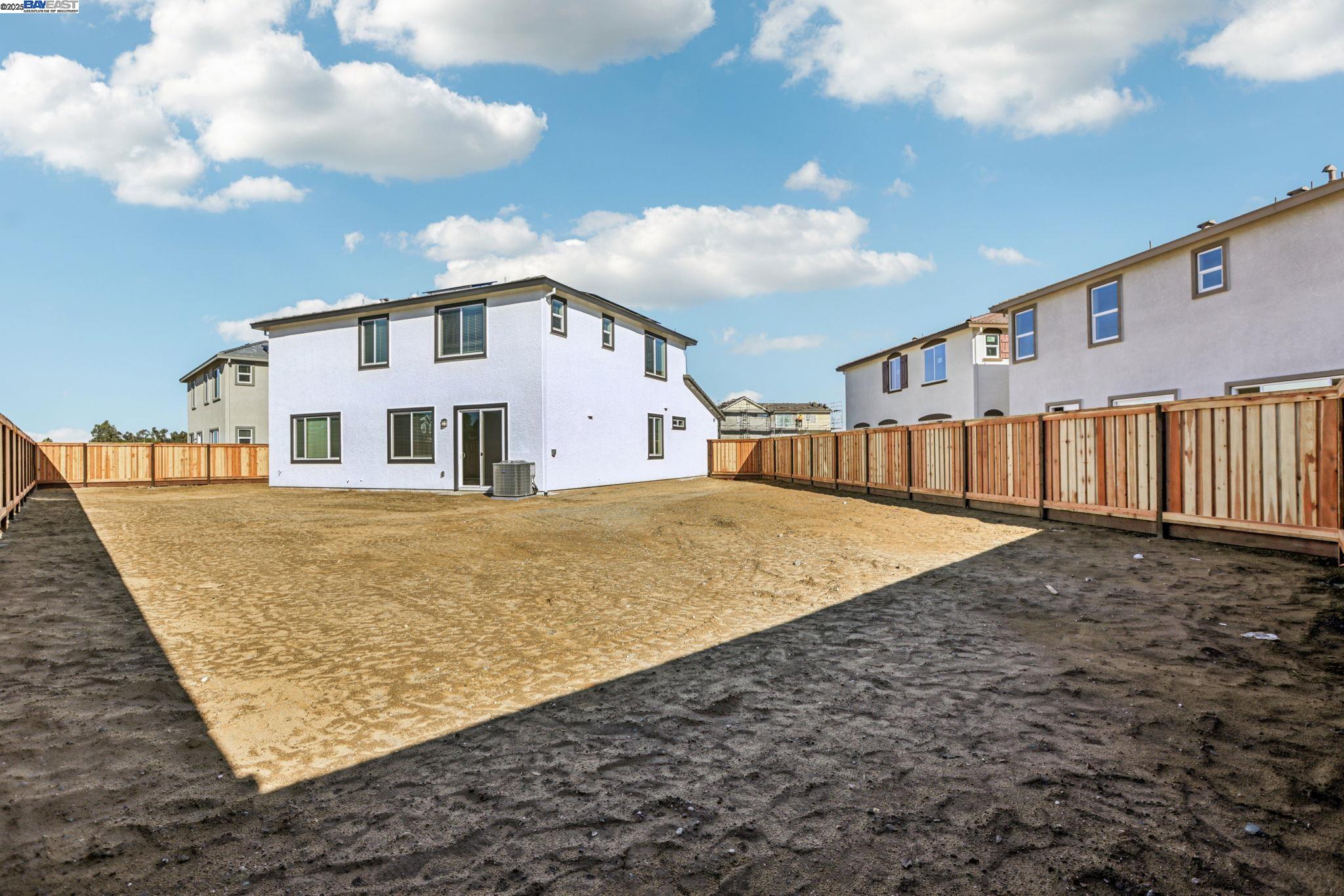 Detail Gallery Image 41 of 45 For 2303 Admiral Court, Brentwood,  CA 94513 - 4 Beds | 3 Baths