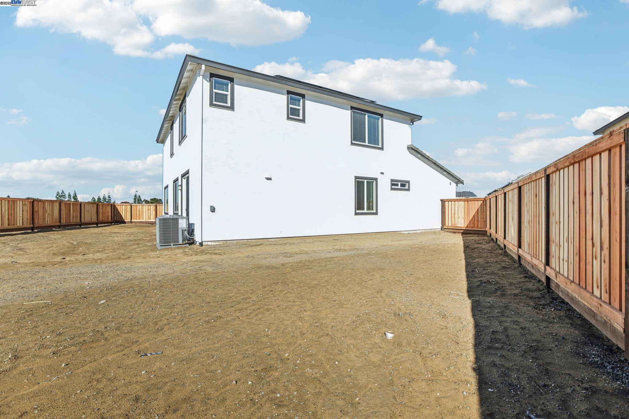 Detail Gallery Image 42 of 45 For 2303 Admiral Court, Brentwood,  CA 94513 - 4 Beds | 3 Baths