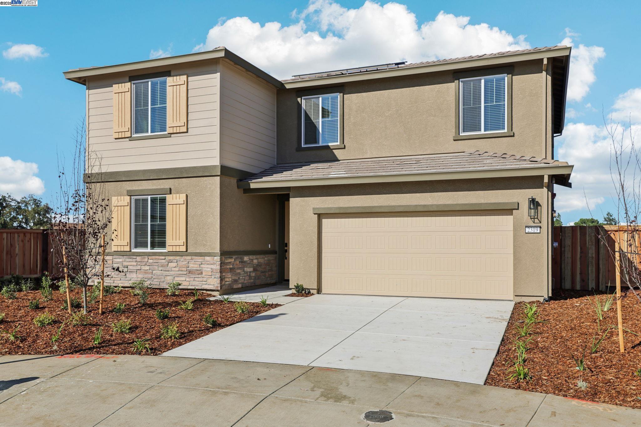 Detail Gallery Image 2 of 48 For 2319 Admiral Court, Brentwood,  CA 94513 - 4 Beds | 3 Baths