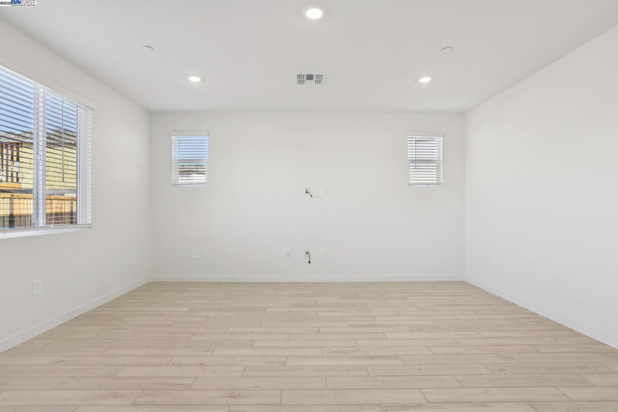 Detail Gallery Image 11 of 48 For 2319 Admiral Court, Brentwood,  CA 94513 - 4 Beds | 3 Baths