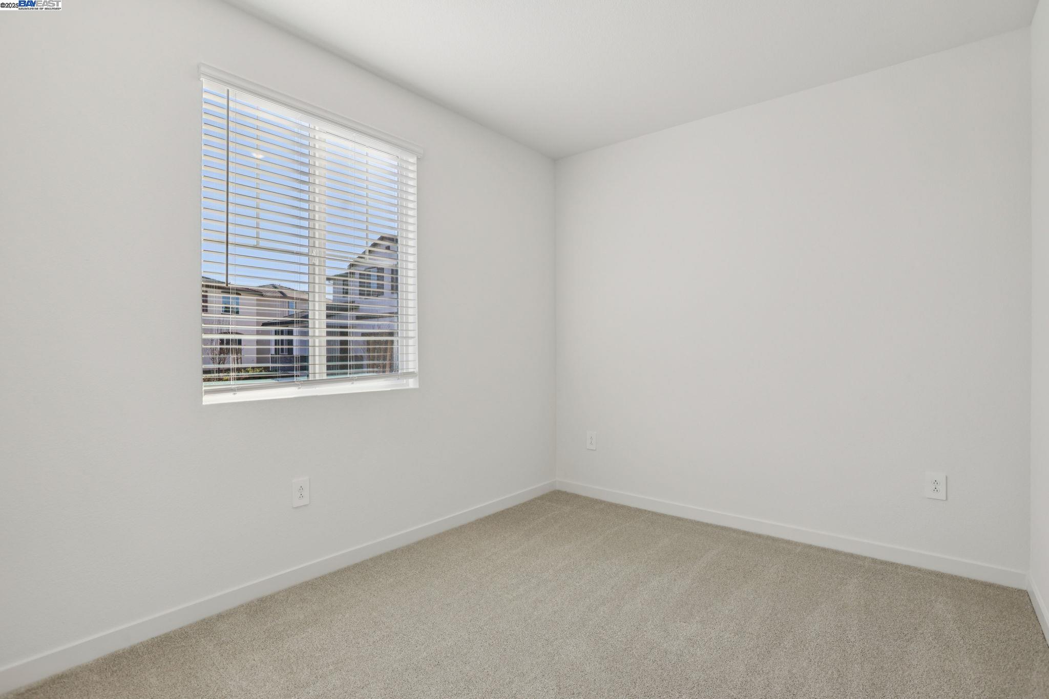 Detail Gallery Image 18 of 48 For 2319 Admiral Court, Brentwood,  CA 94513 - 4 Beds | 3 Baths