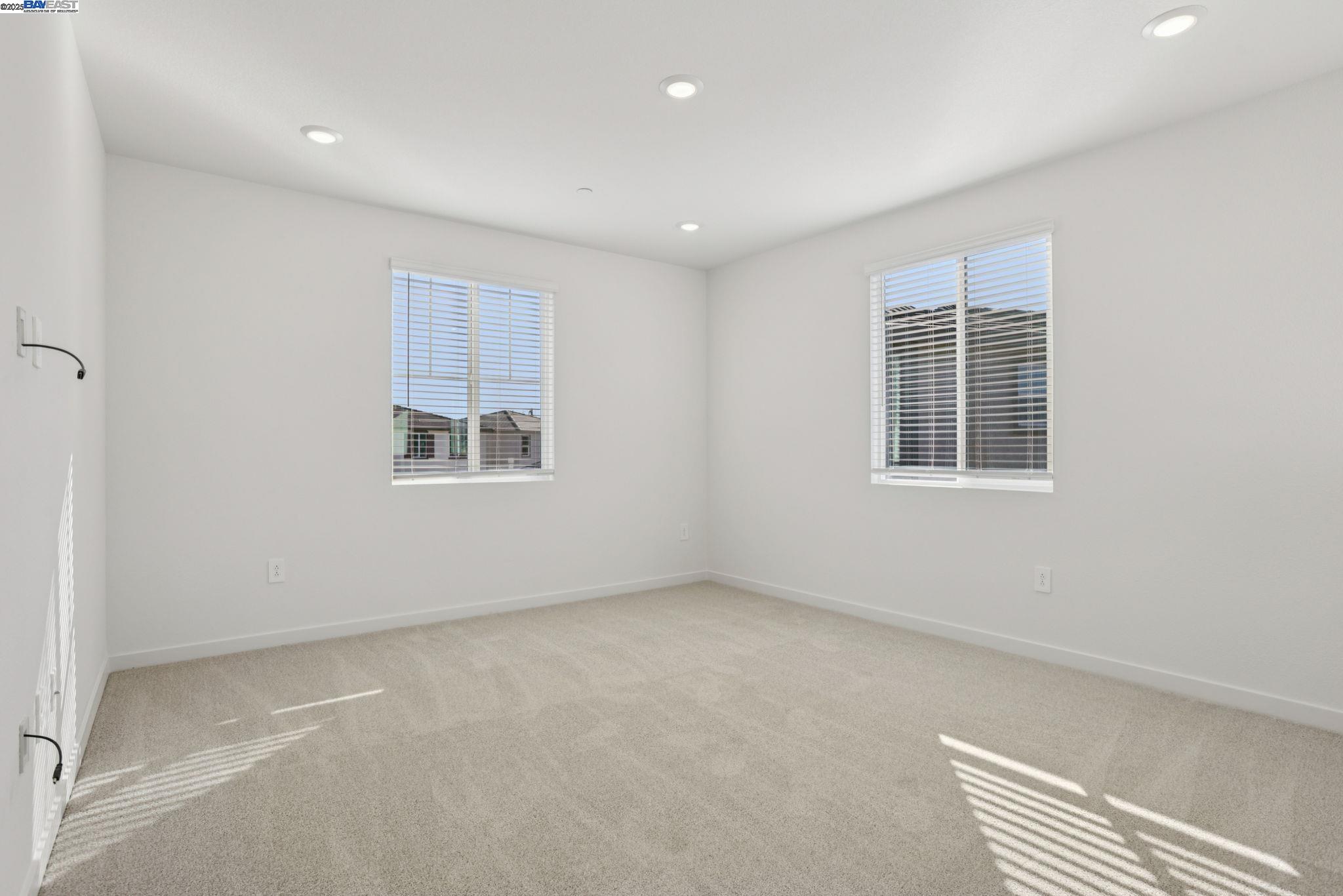 Detail Gallery Image 20 of 48 For 2319 Admiral Court, Brentwood,  CA 94513 - 4 Beds | 3 Baths