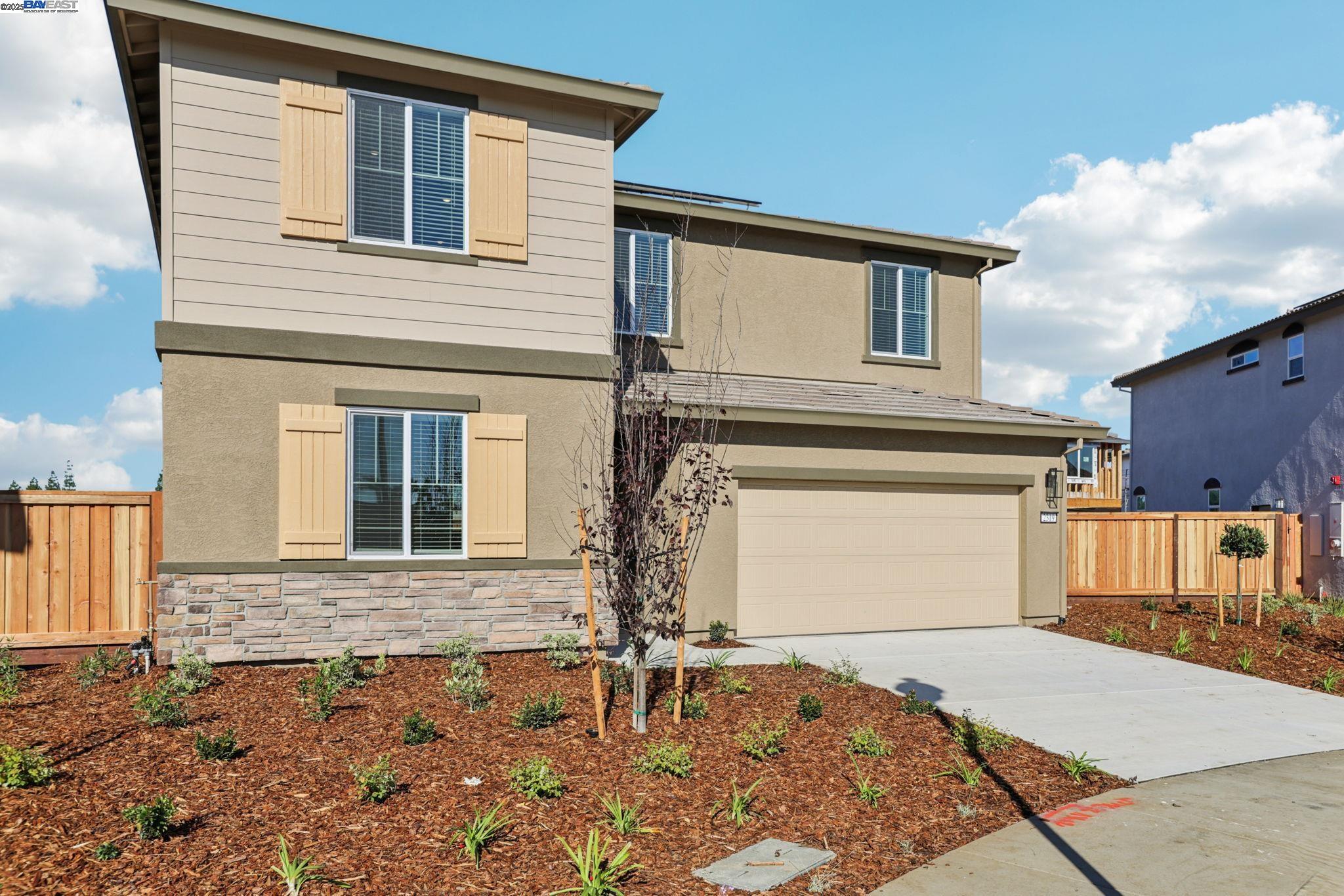 Detail Gallery Image 3 of 48 For 2319 Admiral Court, Brentwood,  CA 94513 - 4 Beds | 3 Baths