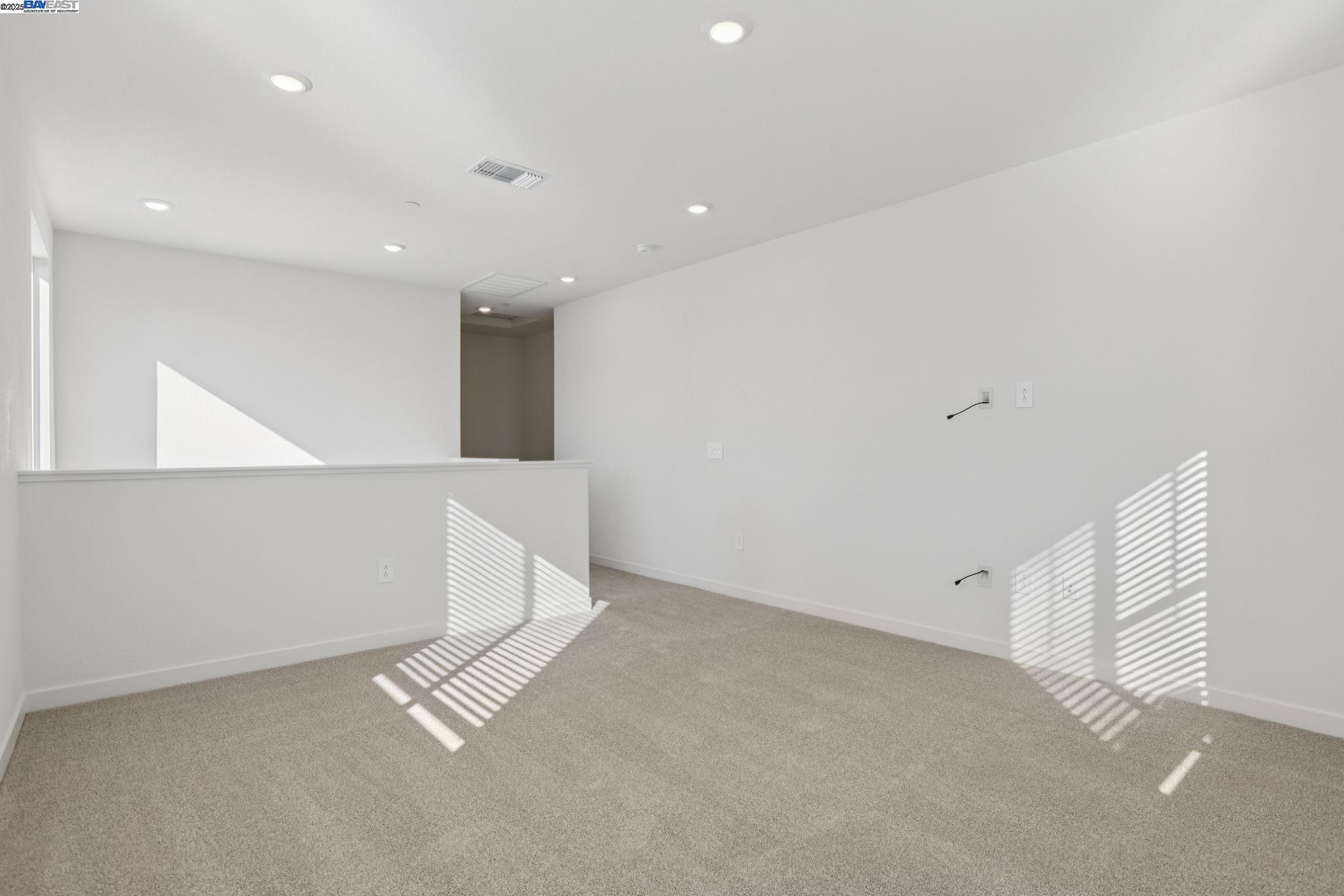 Detail Gallery Image 21 of 48 For 2319 Admiral Court, Brentwood,  CA 94513 - 4 Beds | 3 Baths