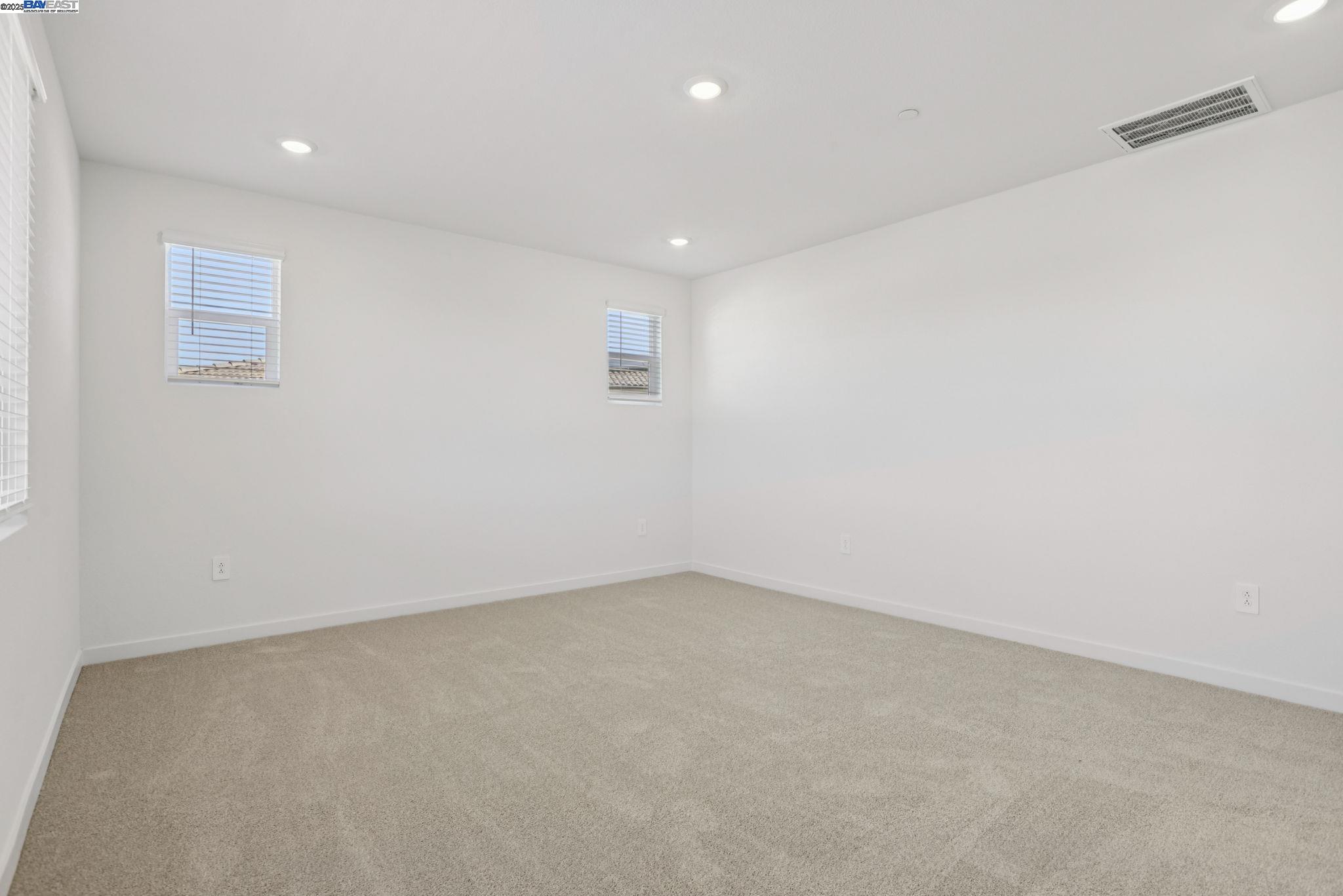 Detail Gallery Image 27 of 48 For 2319 Admiral Court, Brentwood,  CA 94513 - 4 Beds | 3 Baths