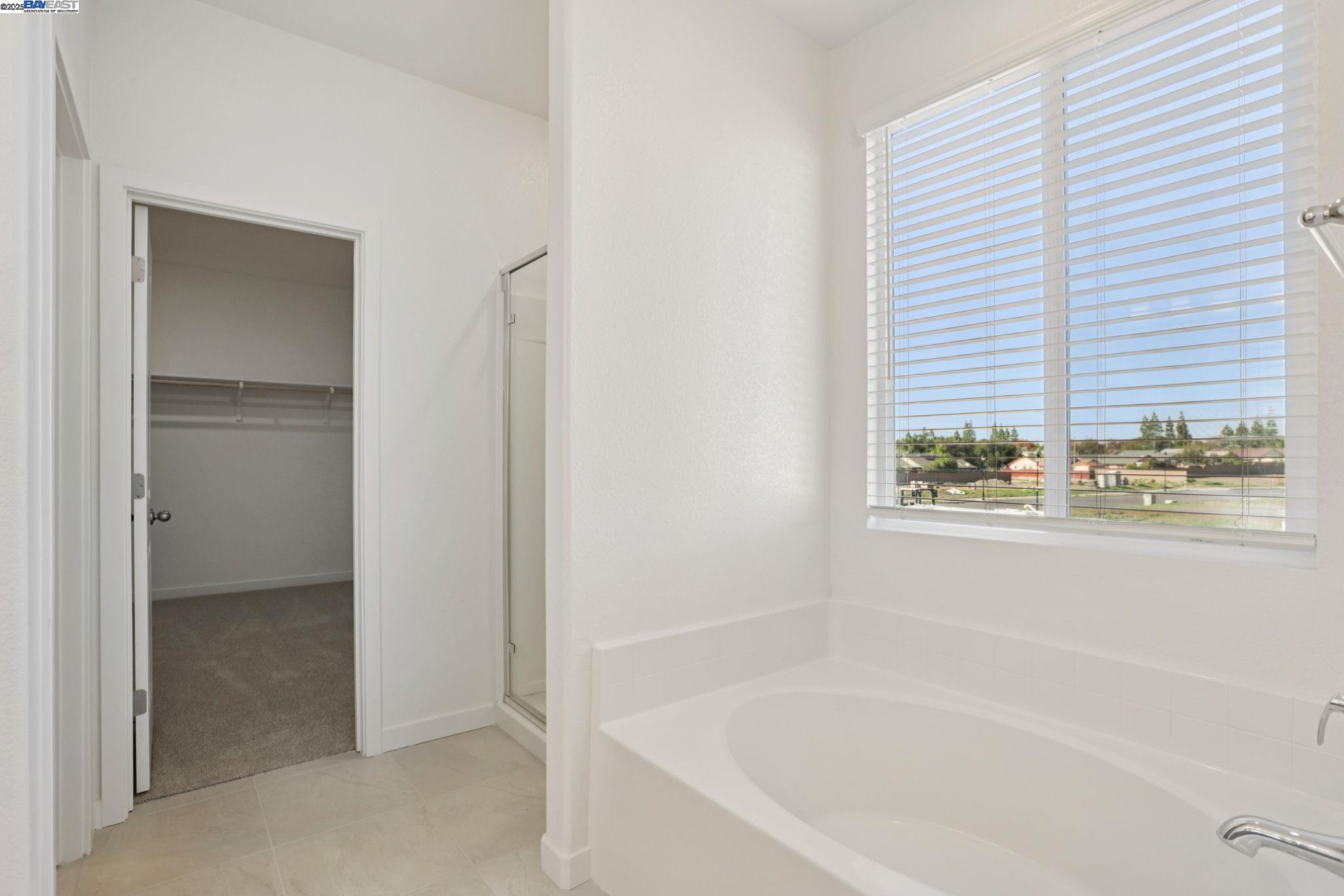 Detail Gallery Image 30 of 48 For 2319 Admiral Court, Brentwood,  CA 94513 - 4 Beds | 3 Baths