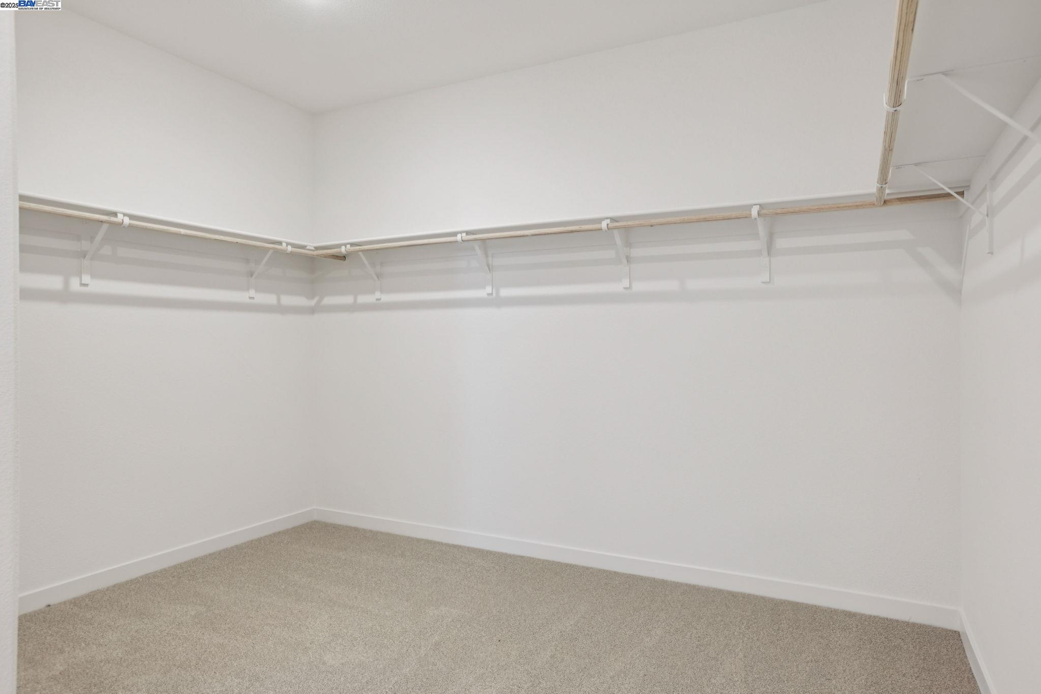 Detail Gallery Image 32 of 48 For 2319 Admiral Court, Brentwood,  CA 94513 - 4 Beds | 3 Baths