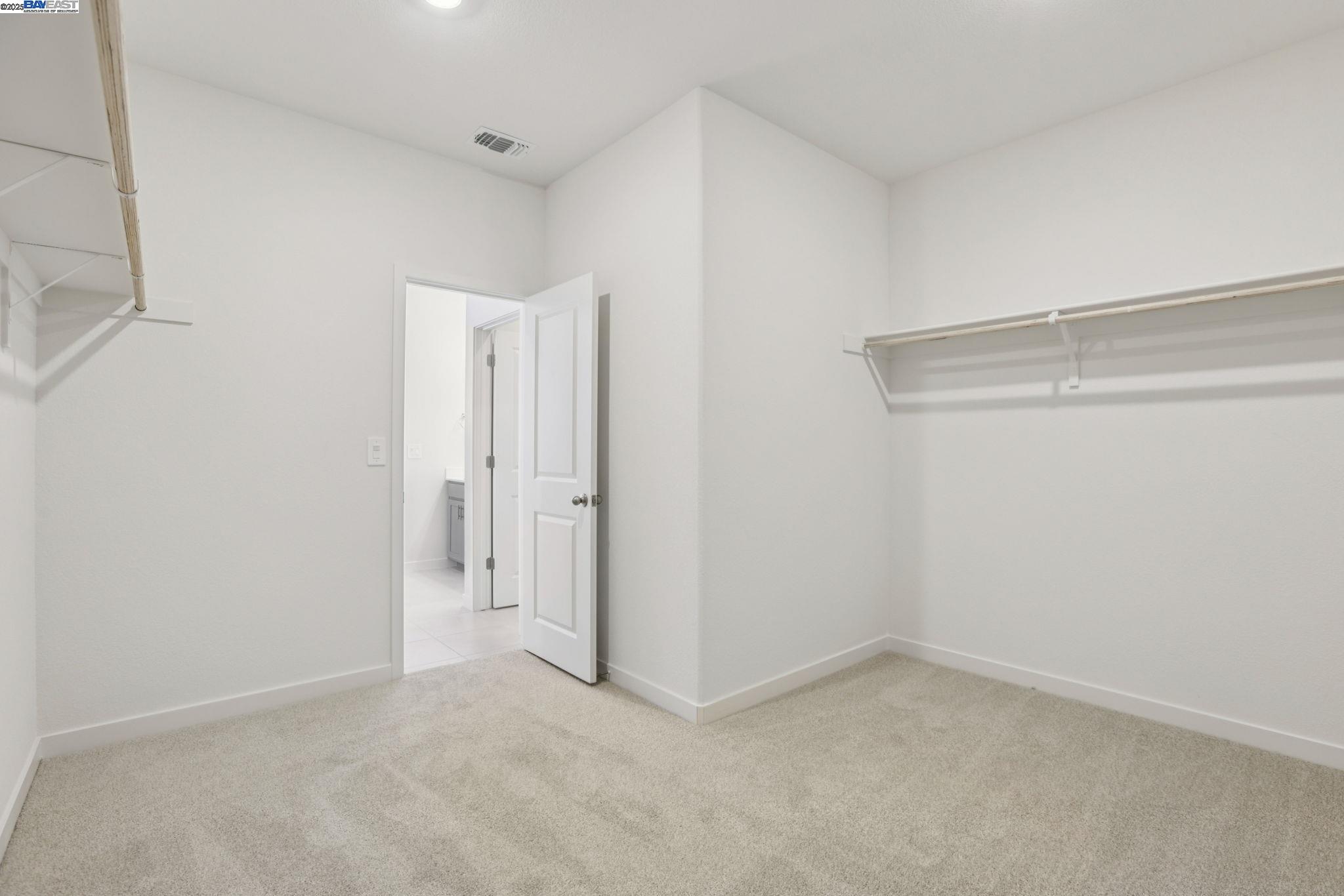 Detail Gallery Image 33 of 48 For 2319 Admiral Court, Brentwood,  CA 94513 - 4 Beds | 3 Baths