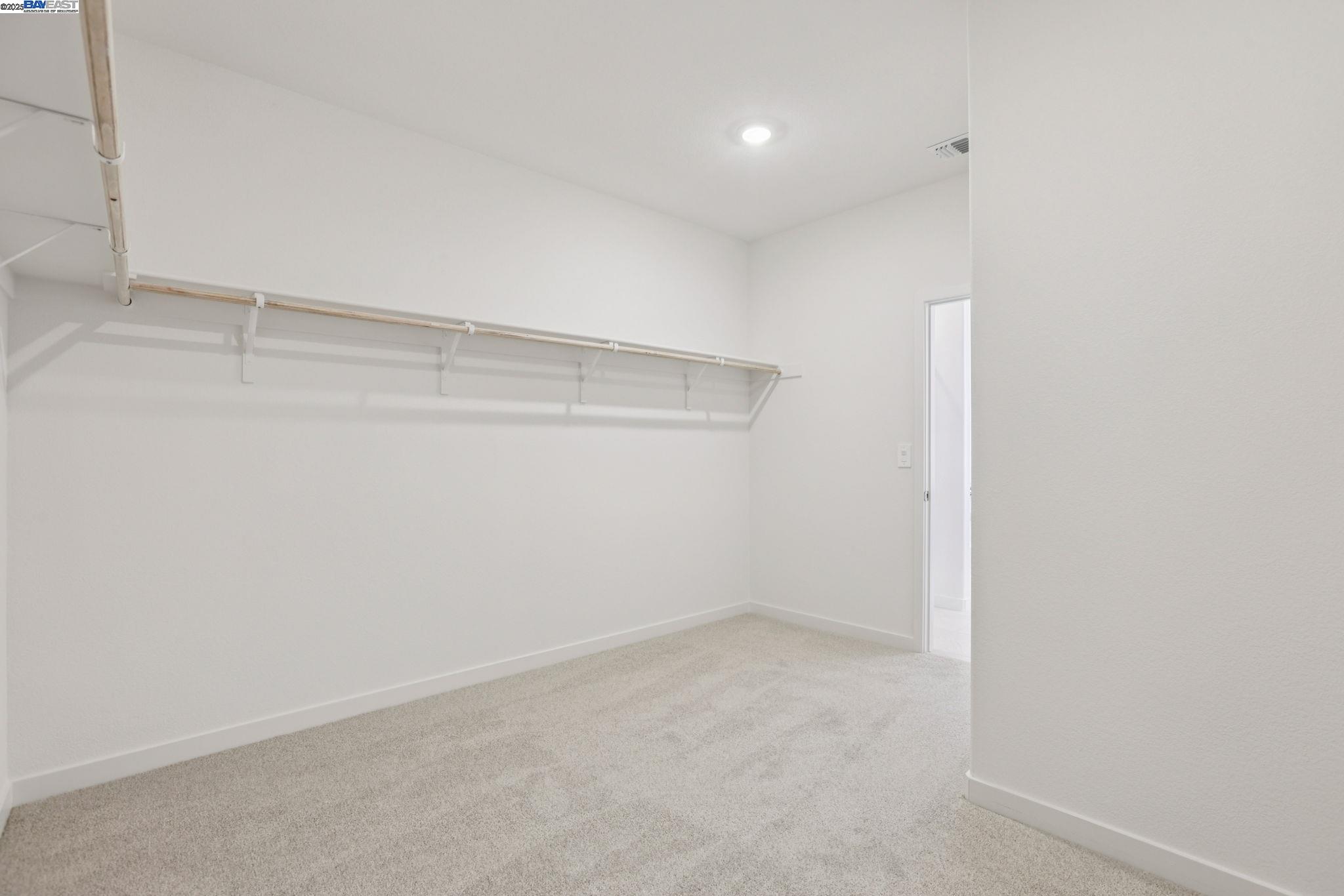 Detail Gallery Image 34 of 48 For 2319 Admiral Court, Brentwood,  CA 94513 - 4 Beds | 3 Baths