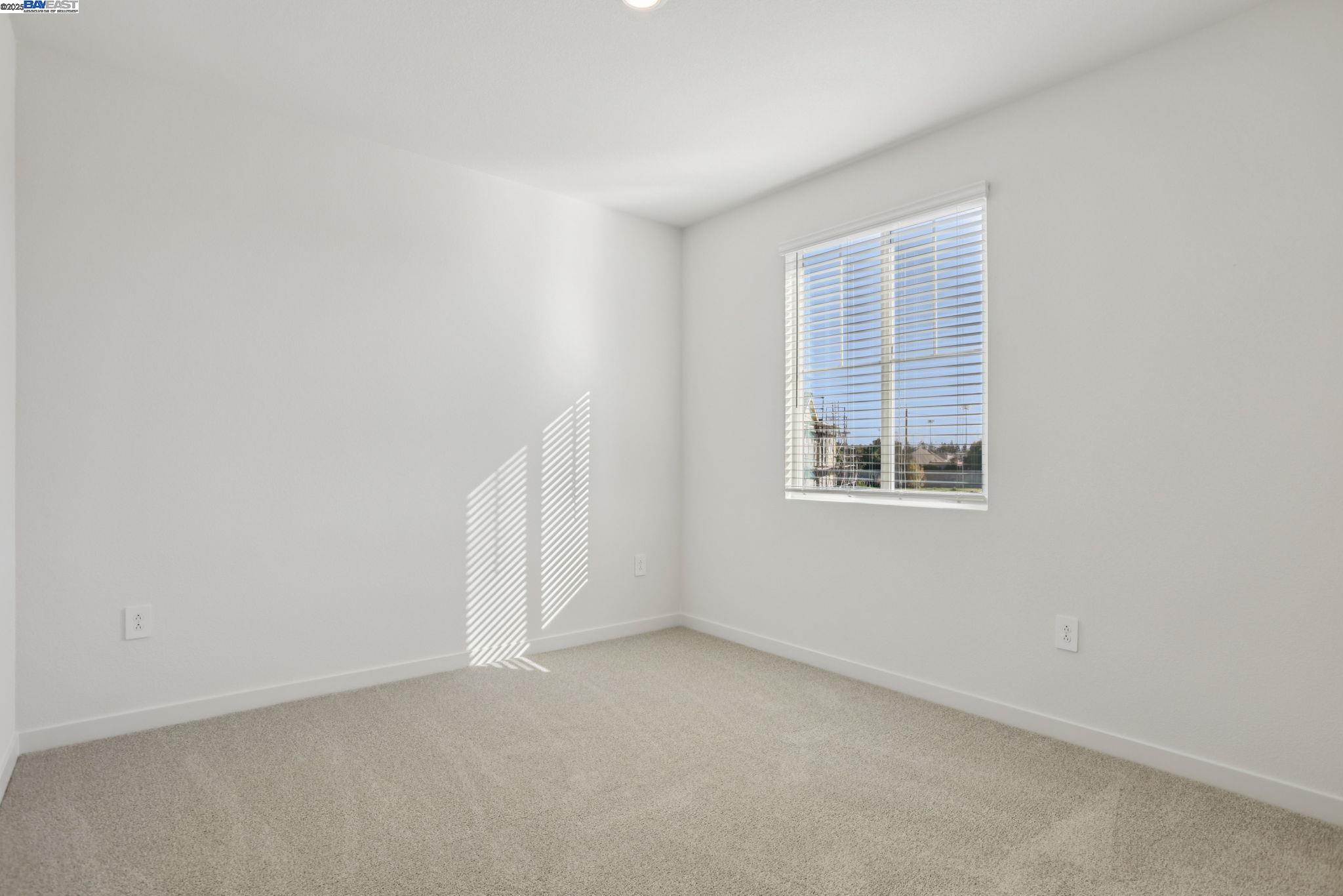 Detail Gallery Image 36 of 48 For 2319 Admiral Court, Brentwood,  CA 94513 - 4 Beds | 3 Baths