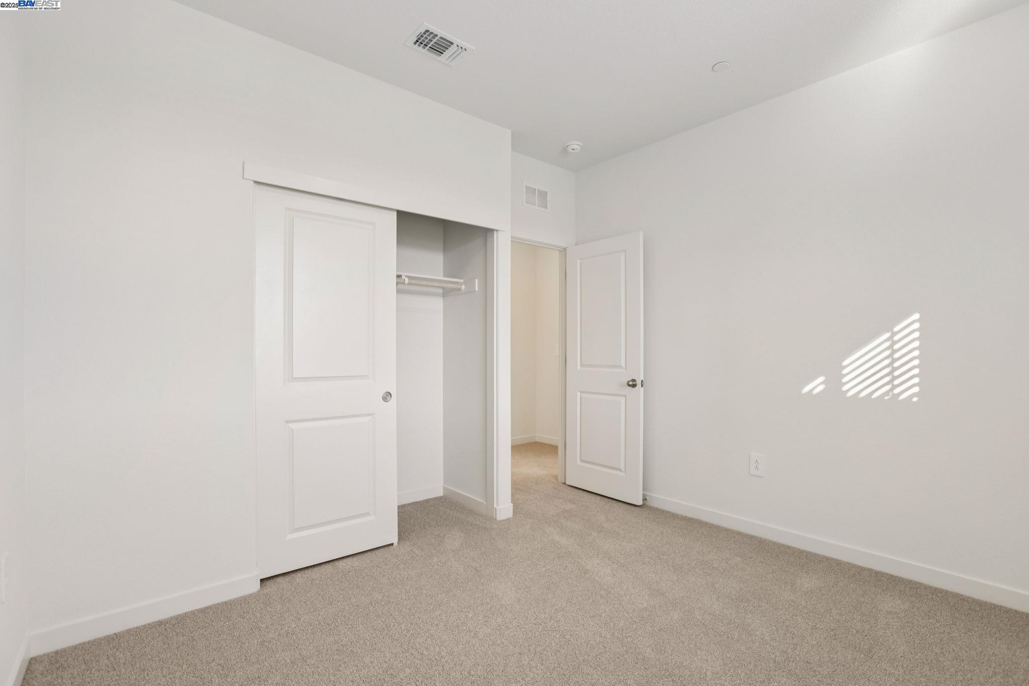 Detail Gallery Image 39 of 48 For 2319 Admiral Court, Brentwood,  CA 94513 - 4 Beds | 3 Baths