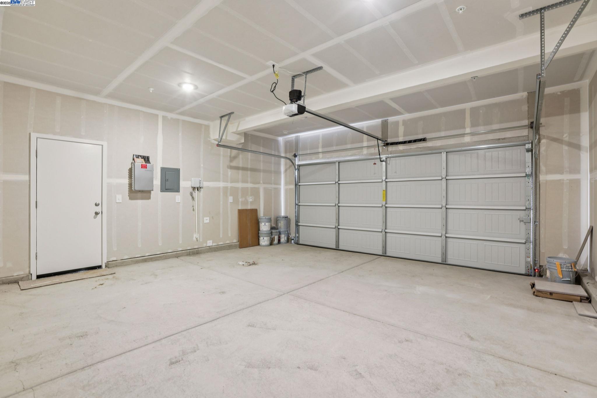 Detail Gallery Image 40 of 48 For 2319 Admiral Court, Brentwood,  CA 94513 - 4 Beds | 3 Baths