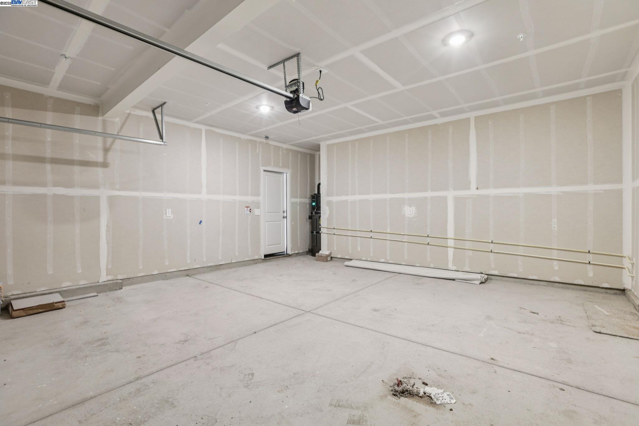 Detail Gallery Image 41 of 48 For 2319 Admiral Court, Brentwood,  CA 94513 - 4 Beds | 3 Baths