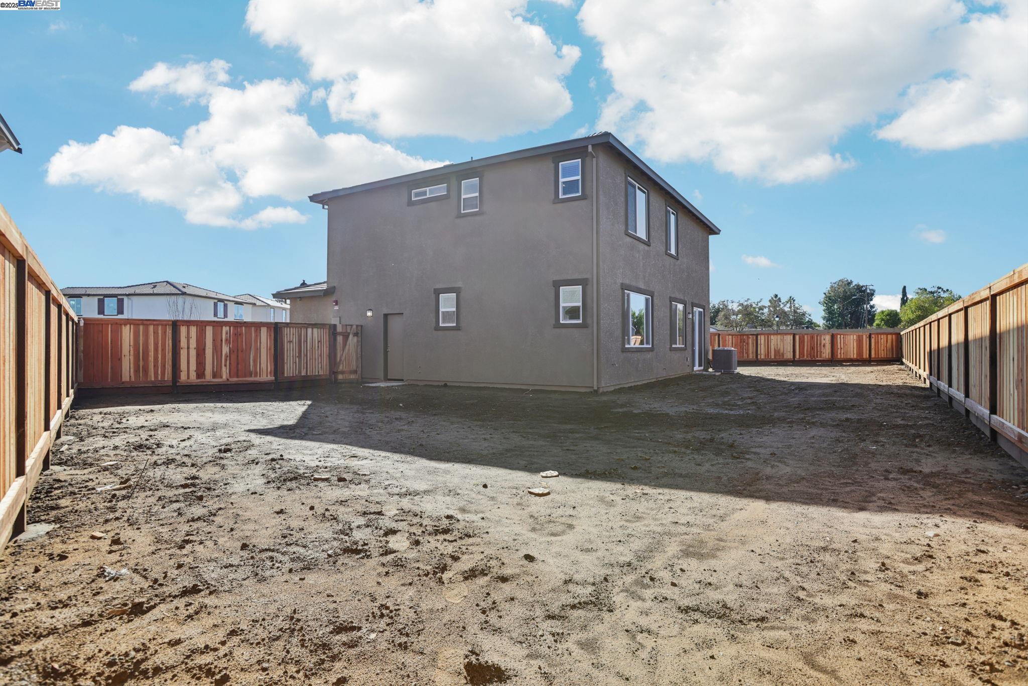 Detail Gallery Image 43 of 48 For 2319 Admiral Court, Brentwood,  CA 94513 - 4 Beds | 3 Baths