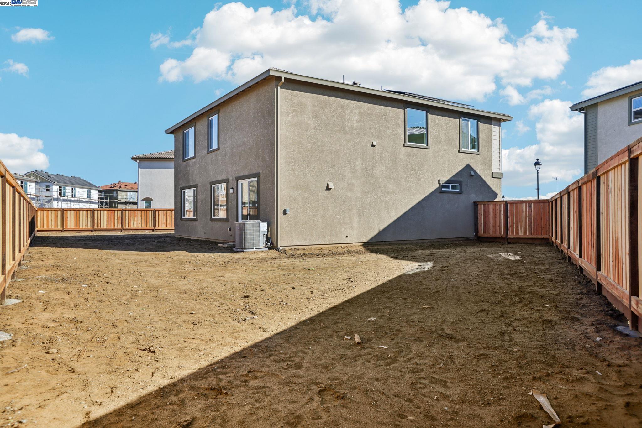 Detail Gallery Image 45 of 48 For 2319 Admiral Court, Brentwood,  CA 94513 - 4 Beds | 3 Baths