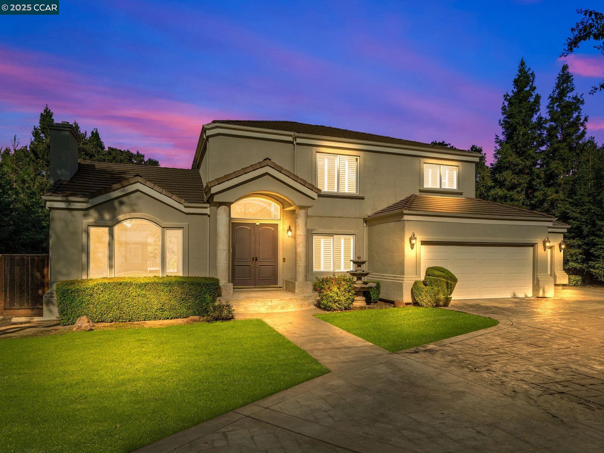 Front Image Thumbnail for CC41118495