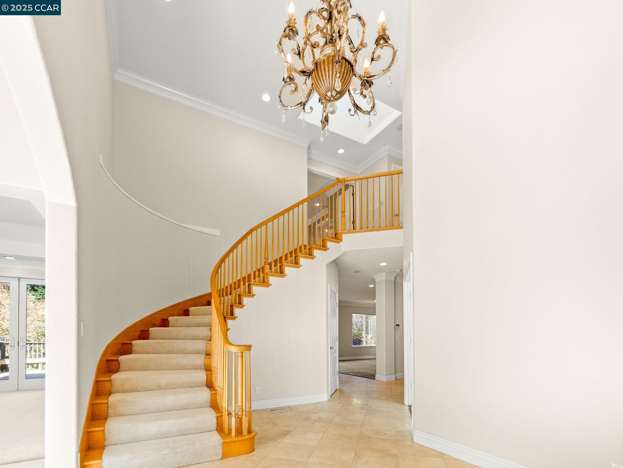 Detail Gallery Image 17 of 44 For 1420 Jackson Way, Alamo,  CA 94507 - 3 Beds | 2/1 Baths