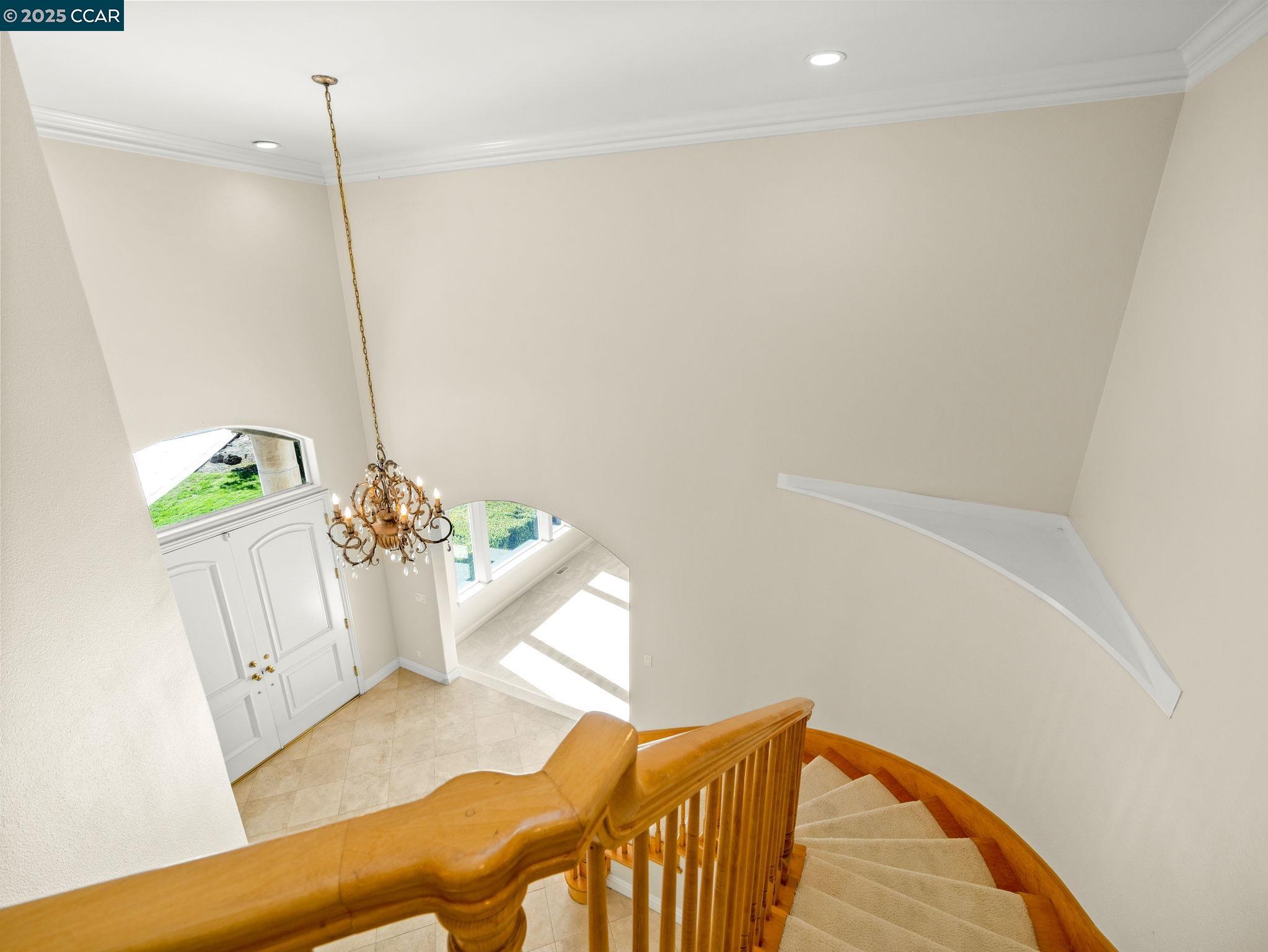Detail Gallery Image 18 of 44 For 1420 Jackson Way, Alamo,  CA 94507 - 3 Beds | 2/1 Baths