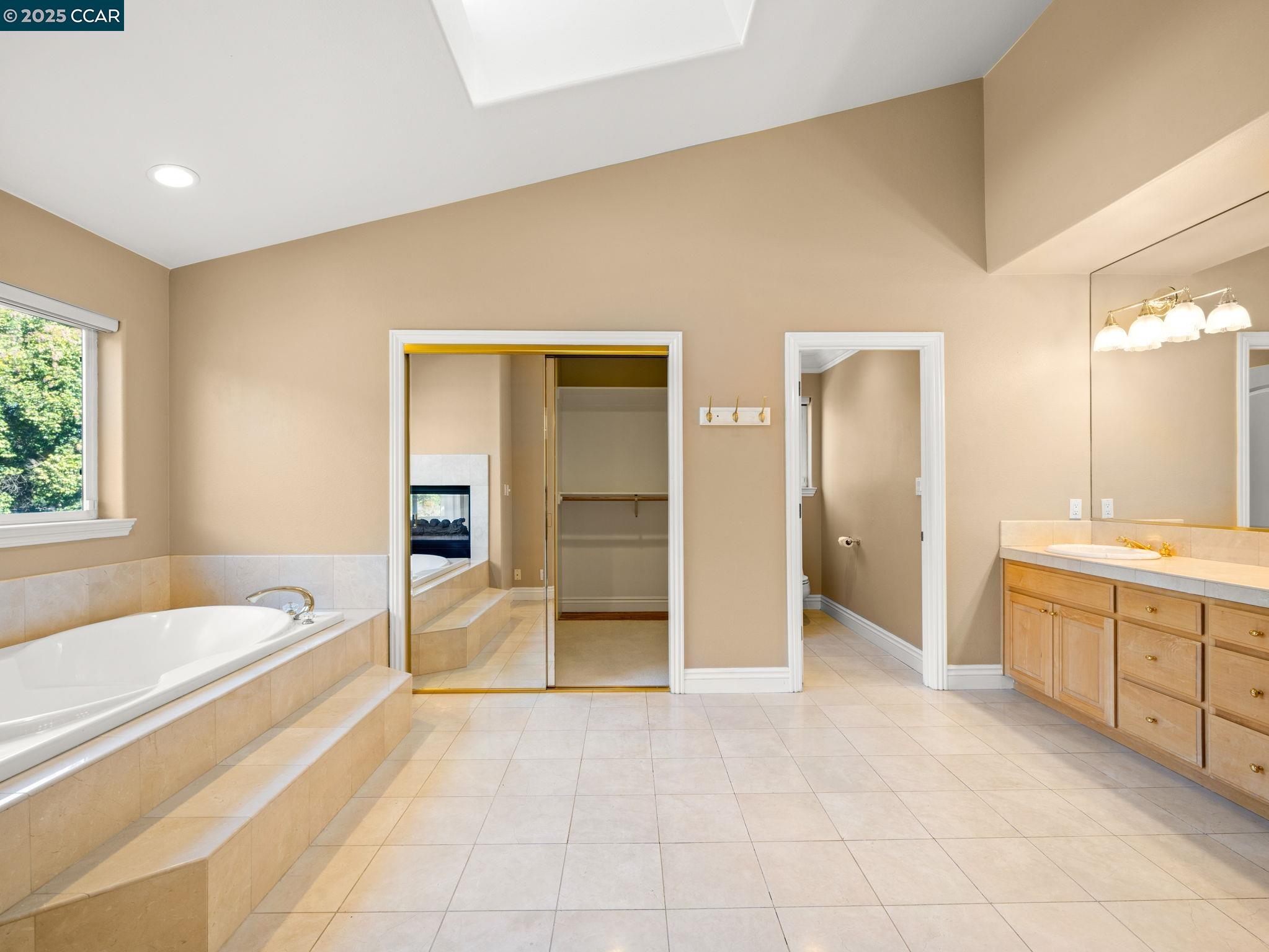 Detail Gallery Image 22 of 44 For 1420 Jackson Way, Alamo,  CA 94507 - 3 Beds | 2/1 Baths