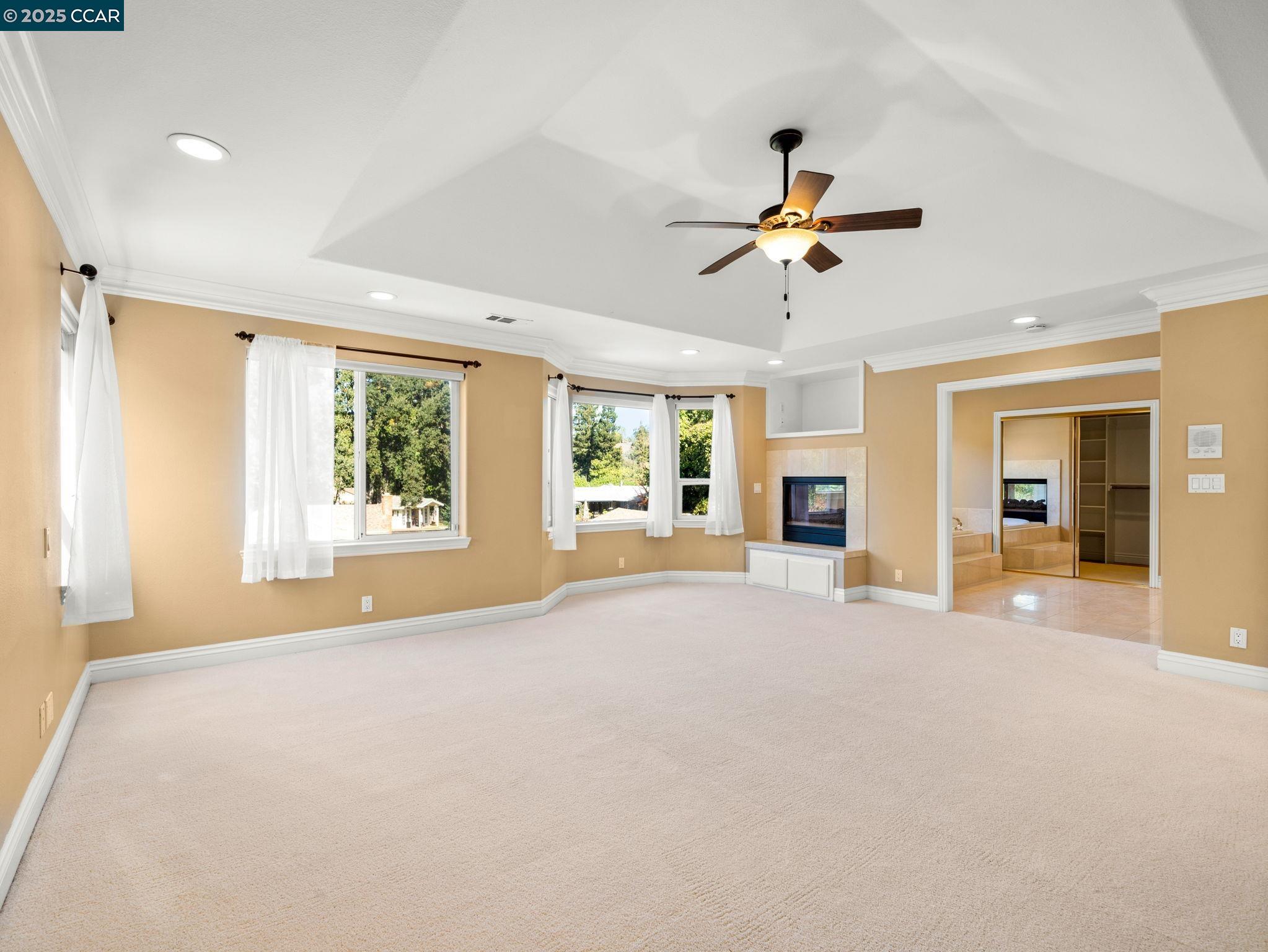 Detail Gallery Image 23 of 44 For 1420 Jackson Way, Alamo,  CA 94507 - 3 Beds | 2/1 Baths