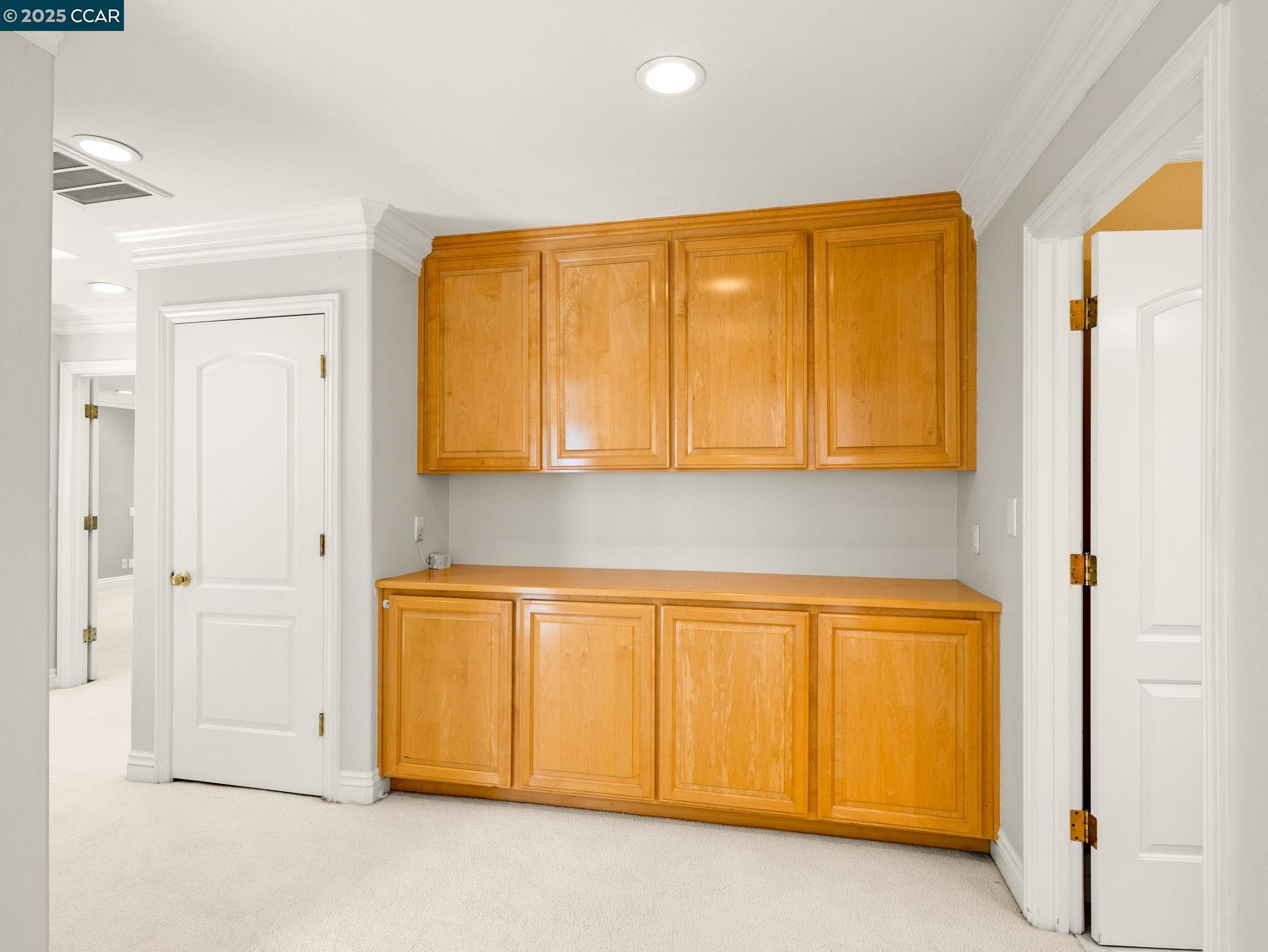 Detail Gallery Image 24 of 44 For 1420 Jackson Way, Alamo,  CA 94507 - 3 Beds | 2/1 Baths