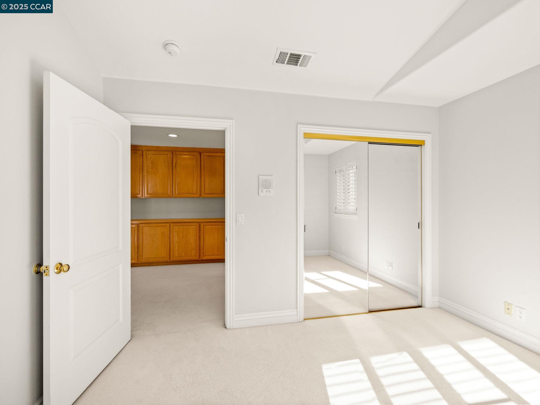 Detail Gallery Image 25 of 44 For 1420 Jackson Way, Alamo,  CA 94507 - 3 Beds | 2/1 Baths