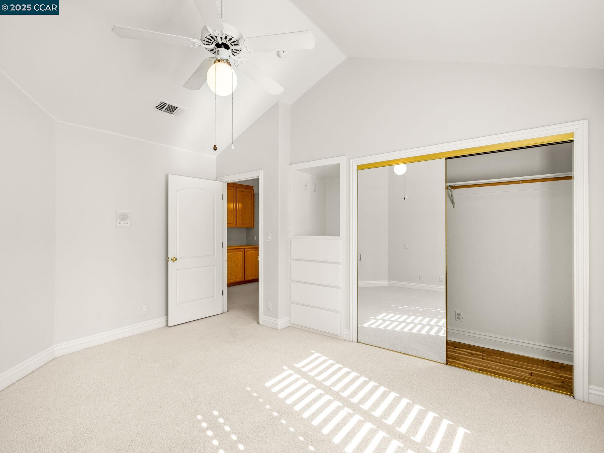 Detail Gallery Image 26 of 44 For 1420 Jackson Way, Alamo,  CA 94507 - 3 Beds | 2/1 Baths