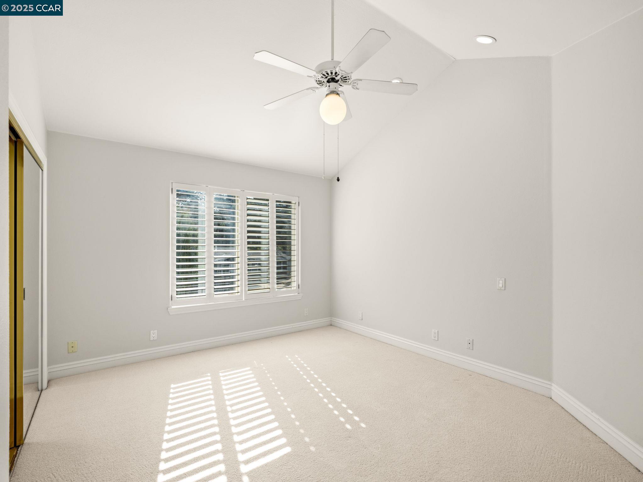 Detail Gallery Image 27 of 44 For 1420 Jackson Way, Alamo,  CA 94507 - 3 Beds | 2/1 Baths