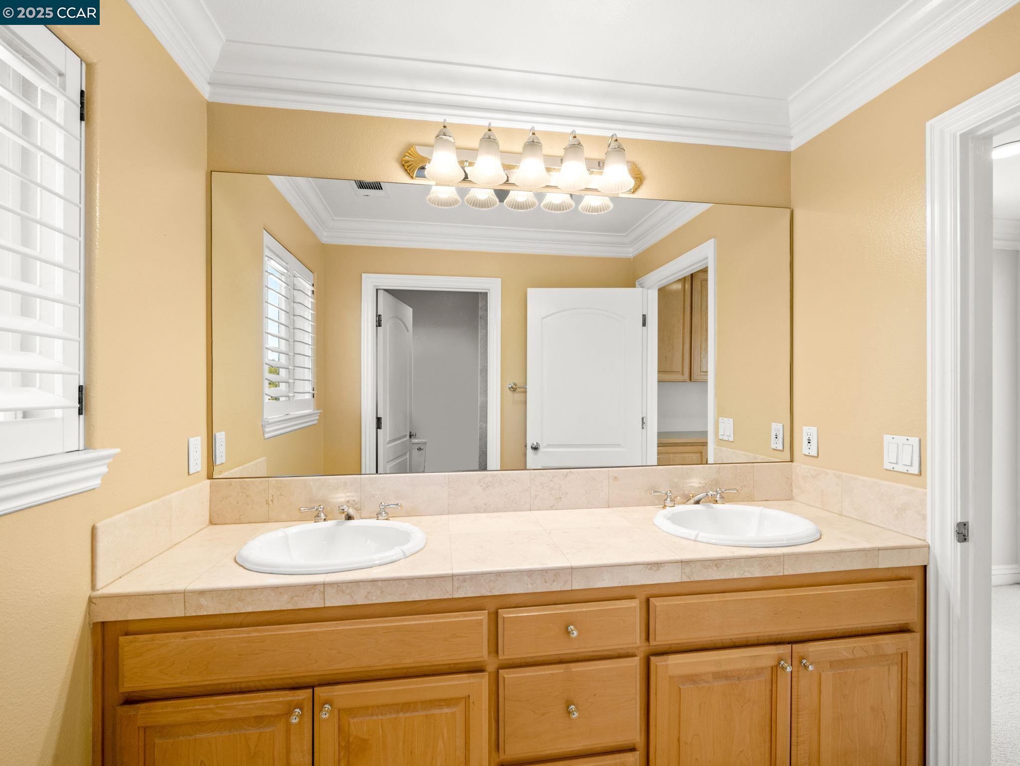 Detail Gallery Image 28 of 44 For 1420 Jackson Way, Alamo,  CA 94507 - 3 Beds | 2/1 Baths