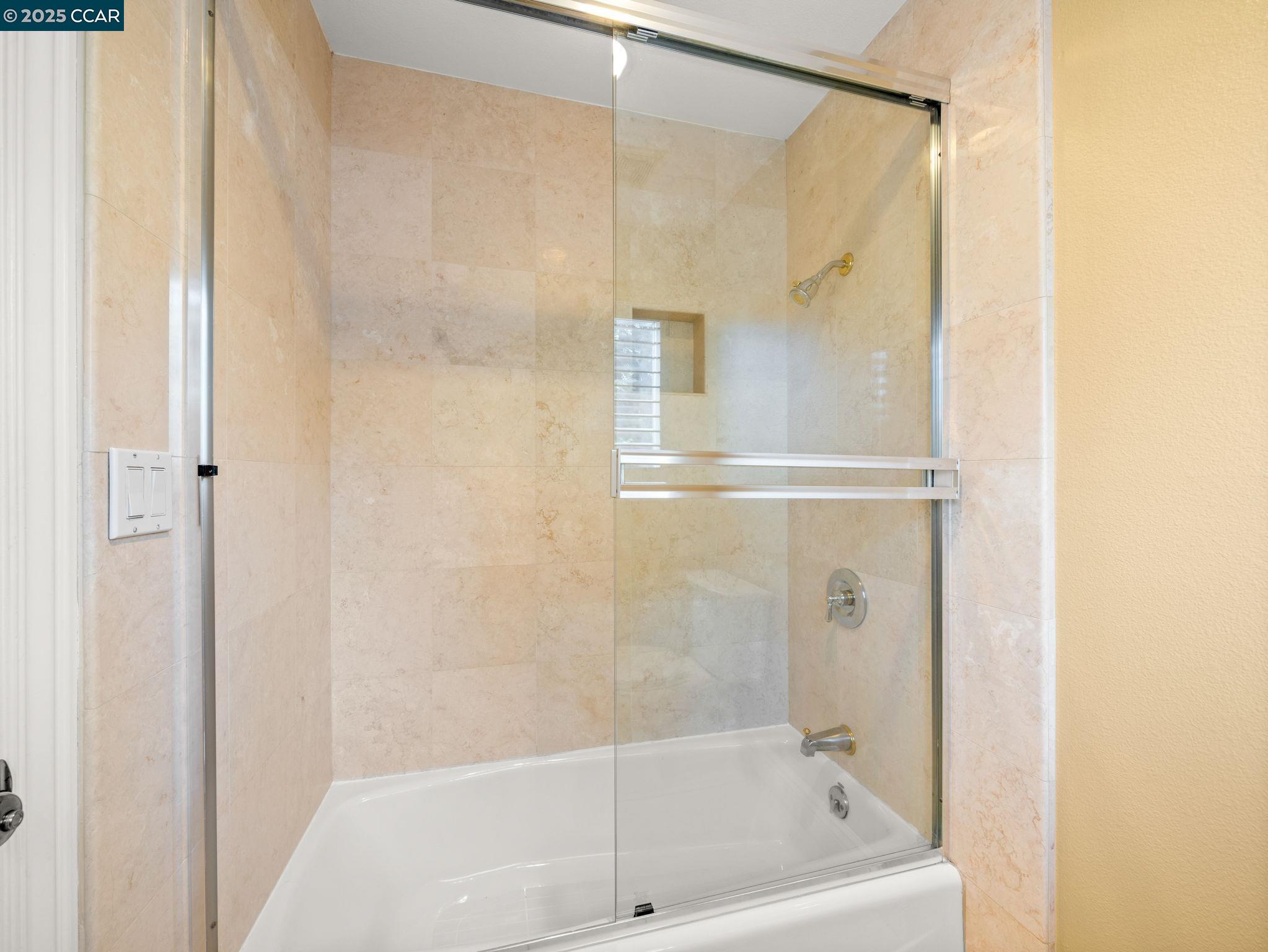 Detail Gallery Image 29 of 44 For 1420 Jackson Way, Alamo,  CA 94507 - 3 Beds | 2/1 Baths