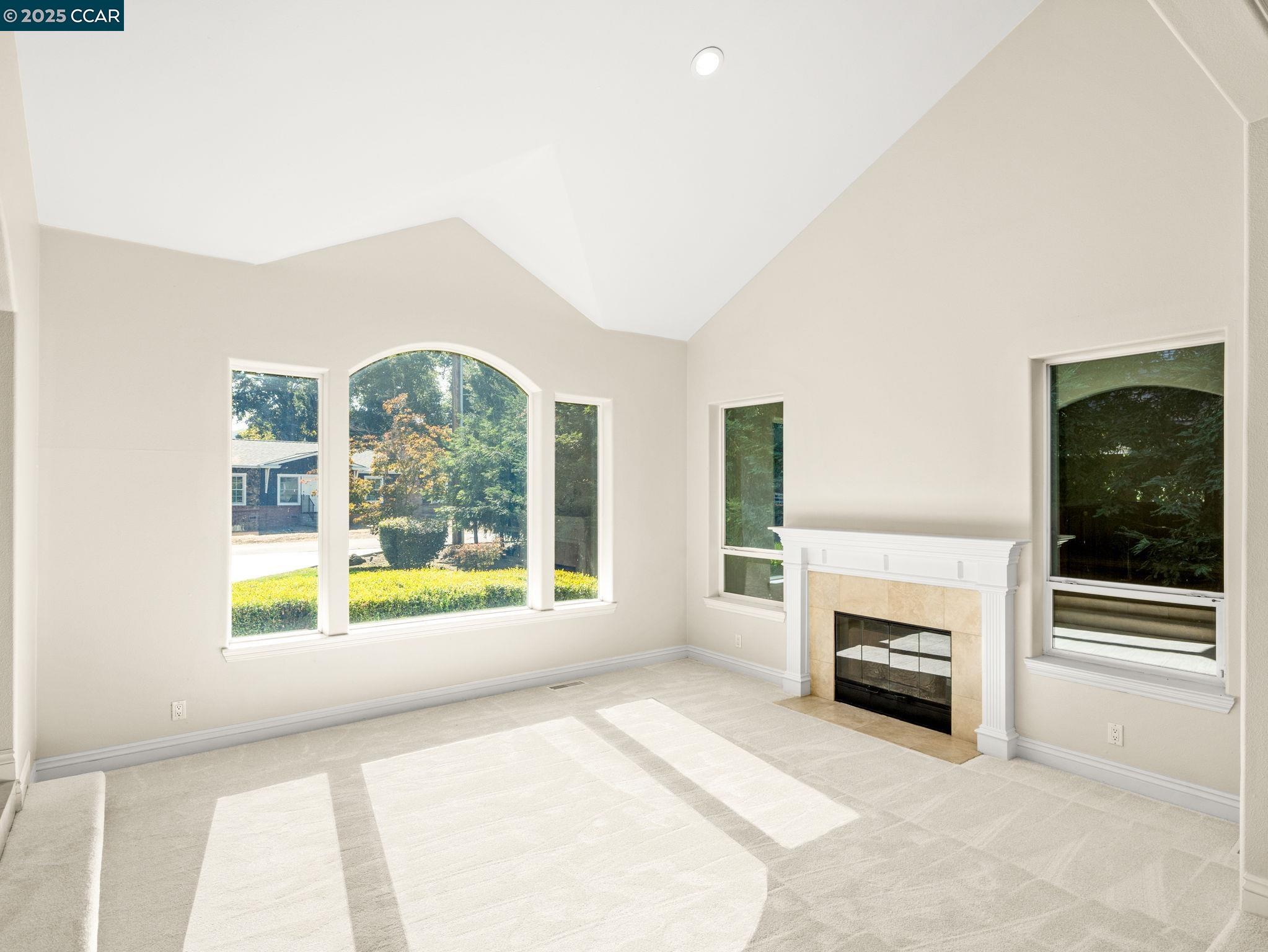 Detail Gallery Image 4 of 44 For 1420 Jackson Way, Alamo,  CA 94507 - 3 Beds | 2/1 Baths