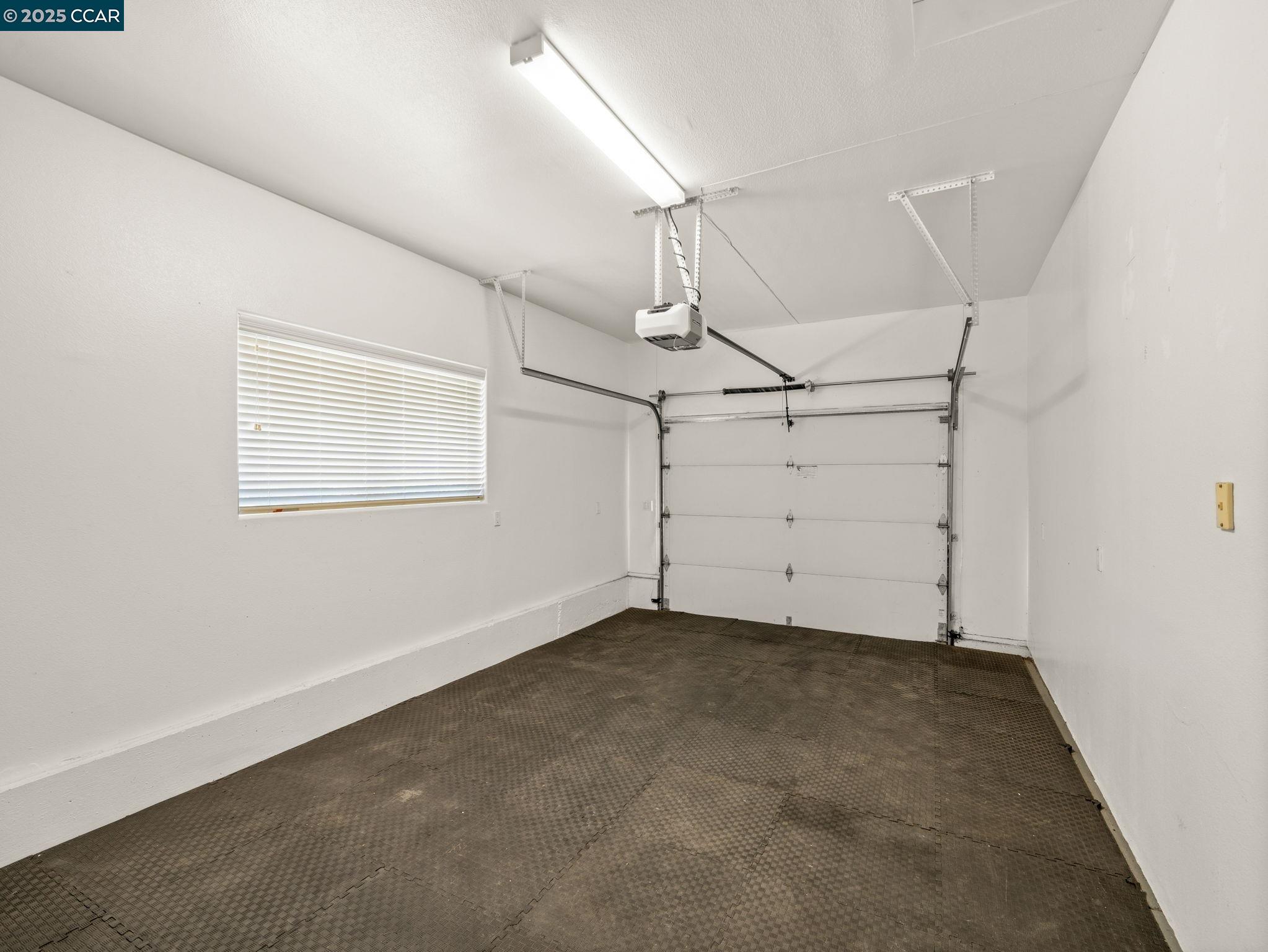 Detail Gallery Image 36 of 44 For 1420 Jackson Way, Alamo,  CA 94507 - 3 Beds | 2/1 Baths