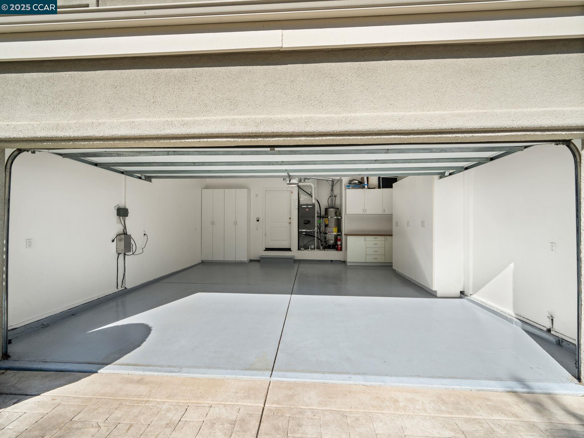 Detail Gallery Image 37 of 44 For 1420 Jackson Way, Alamo,  CA 94507 - 3 Beds | 2/1 Baths