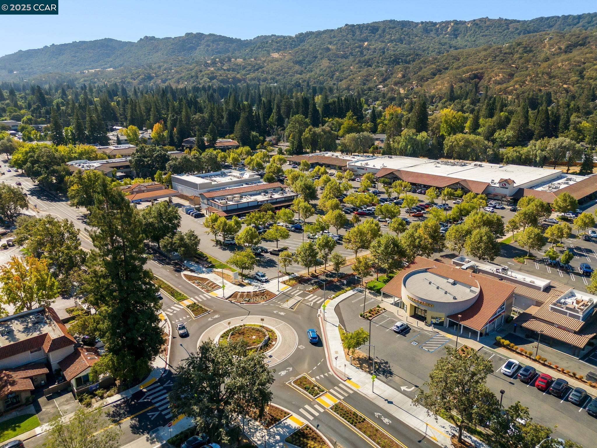 Detail Gallery Image 39 of 44 For 1420 Jackson Way, Alamo,  CA 94507 - 3 Beds | 2/1 Baths