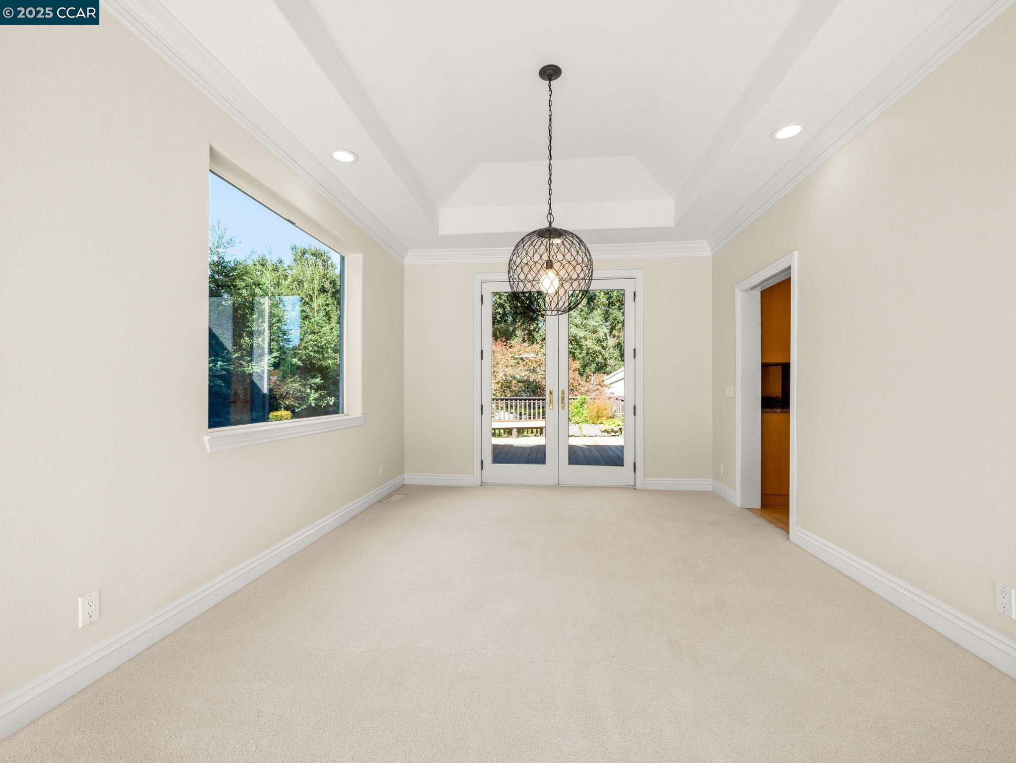 Detail Gallery Image 5 of 44 For 1420 Jackson Way, Alamo,  CA 94507 - 3 Beds | 2/1 Baths