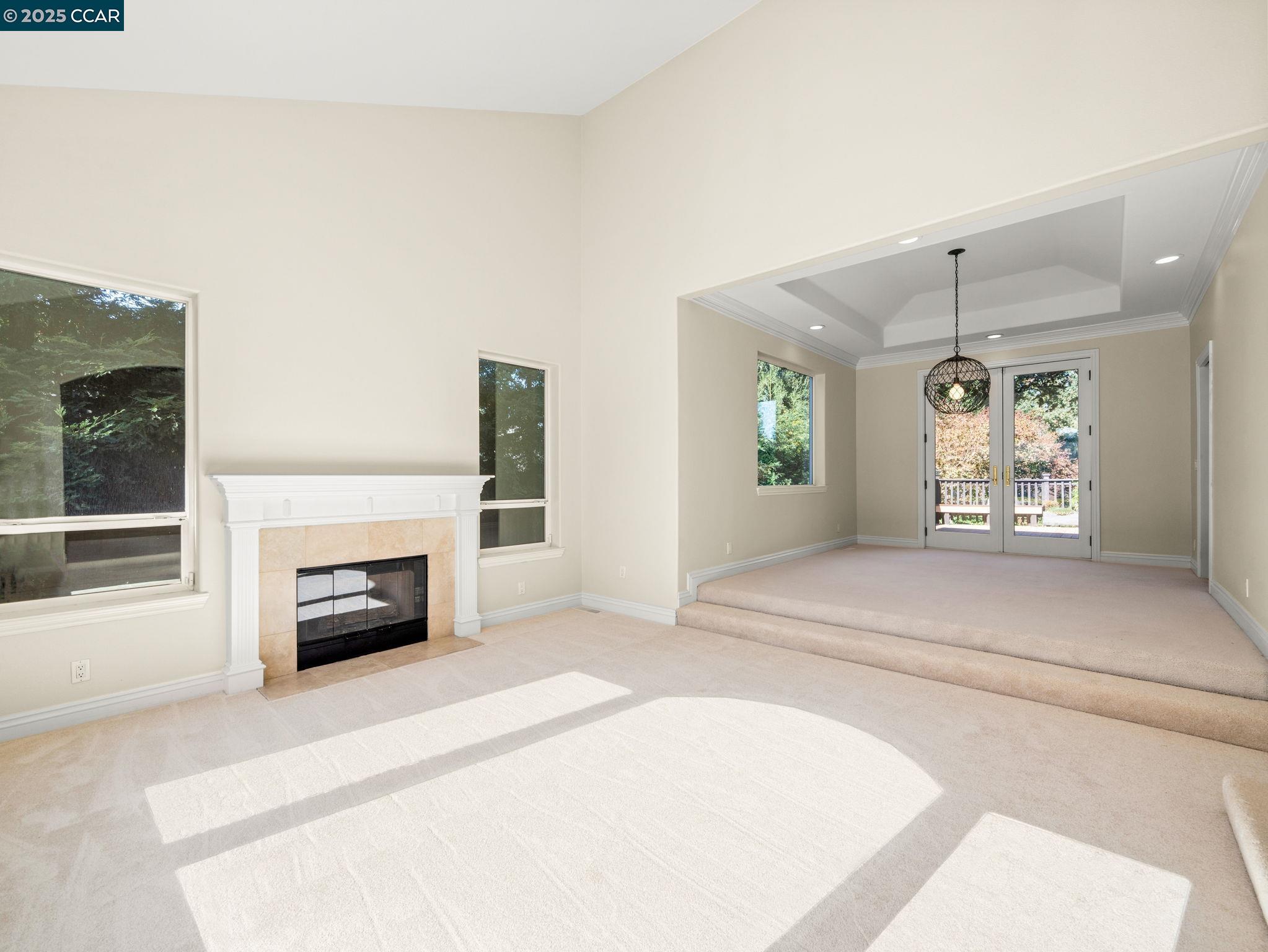 Detail Gallery Image 6 of 44 For 1420 Jackson Way, Alamo,  CA 94507 - 3 Beds | 2/1 Baths