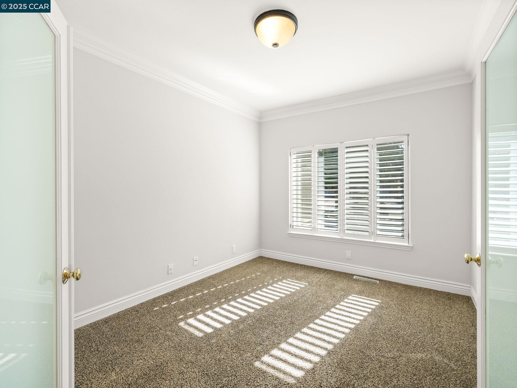 Detail Gallery Image 7 of 44 For 1420 Jackson Way, Alamo,  CA 94507 - 3 Beds | 2/1 Baths