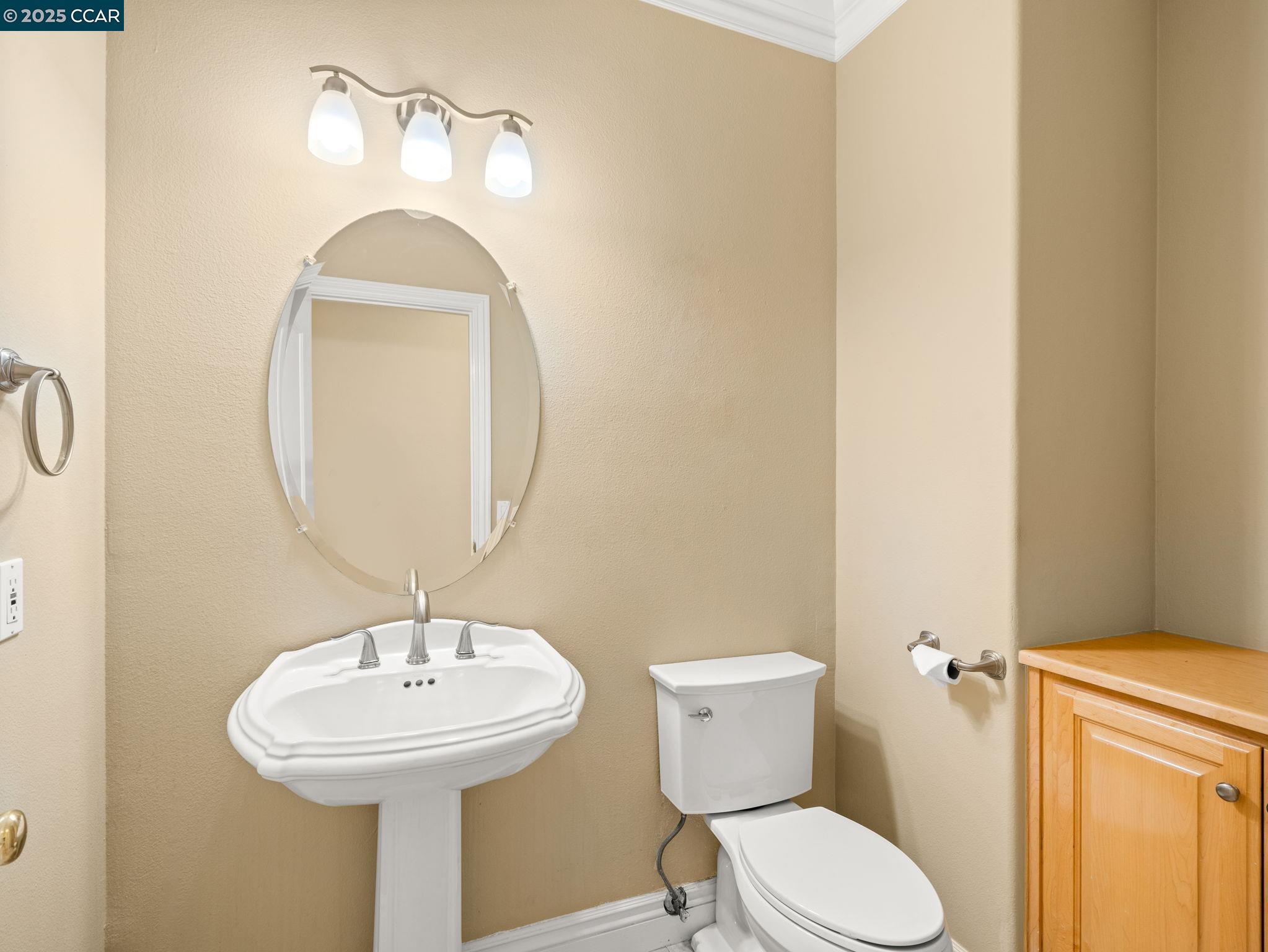 Detail Gallery Image 9 of 44 For 1420 Jackson Way, Alamo,  CA 94507 - 3 Beds | 2/1 Baths