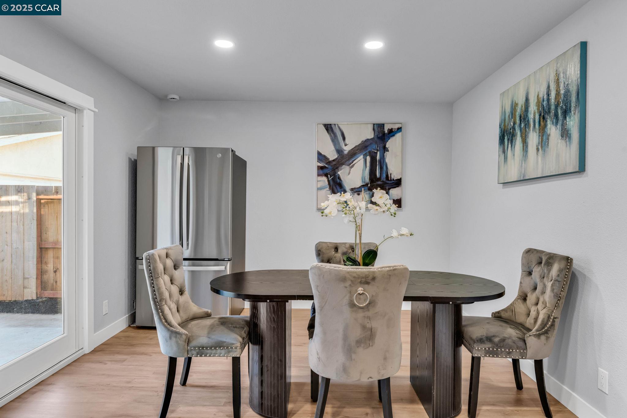 Detail Gallery Image 12 of 55 For 128 Hastings Ave, Vallejo,  CA 94589 - 3 Beds | 2 Baths