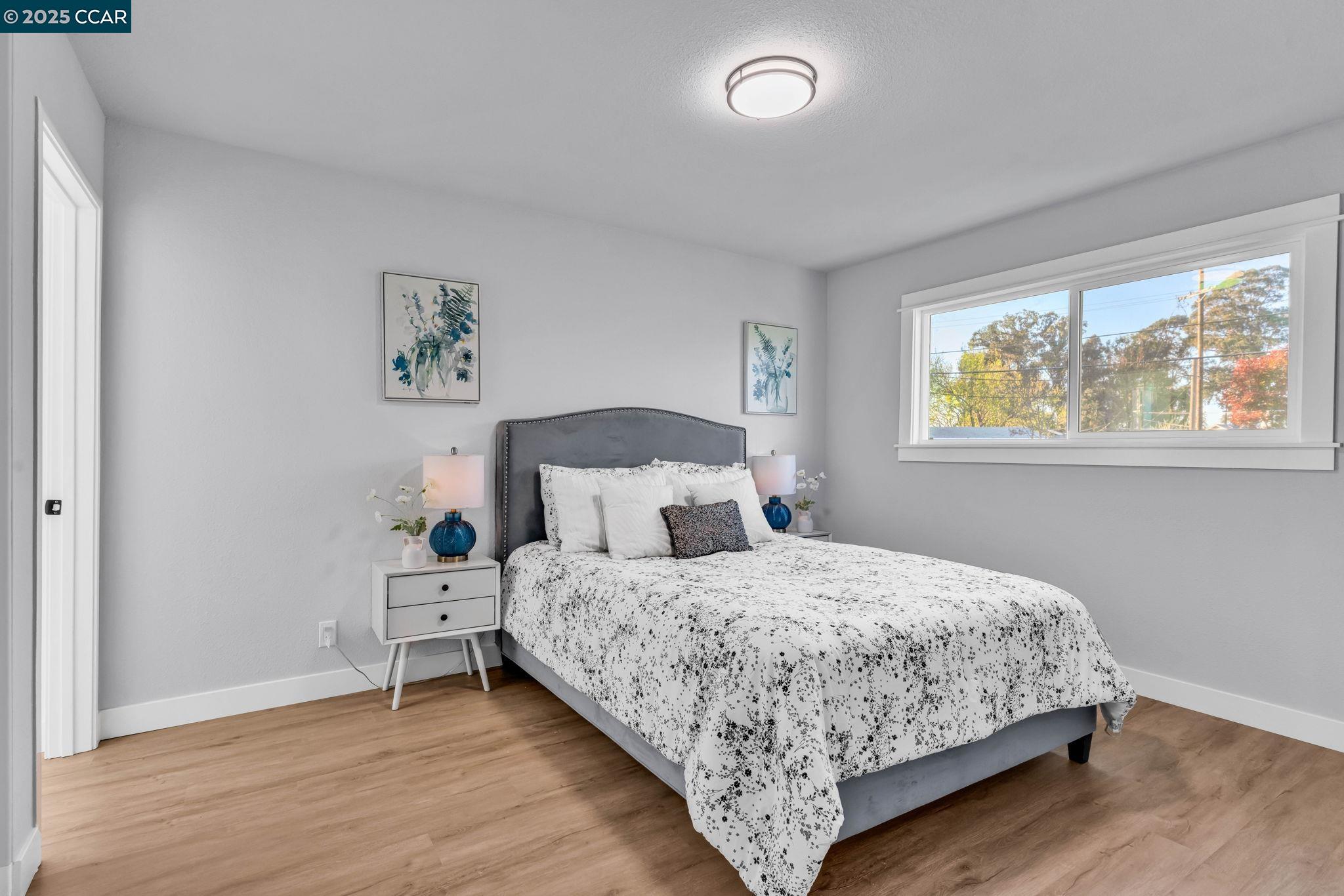 Detail Gallery Image 22 of 55 For 128 Hastings Ave, Vallejo,  CA 94589 - 3 Beds | 2 Baths