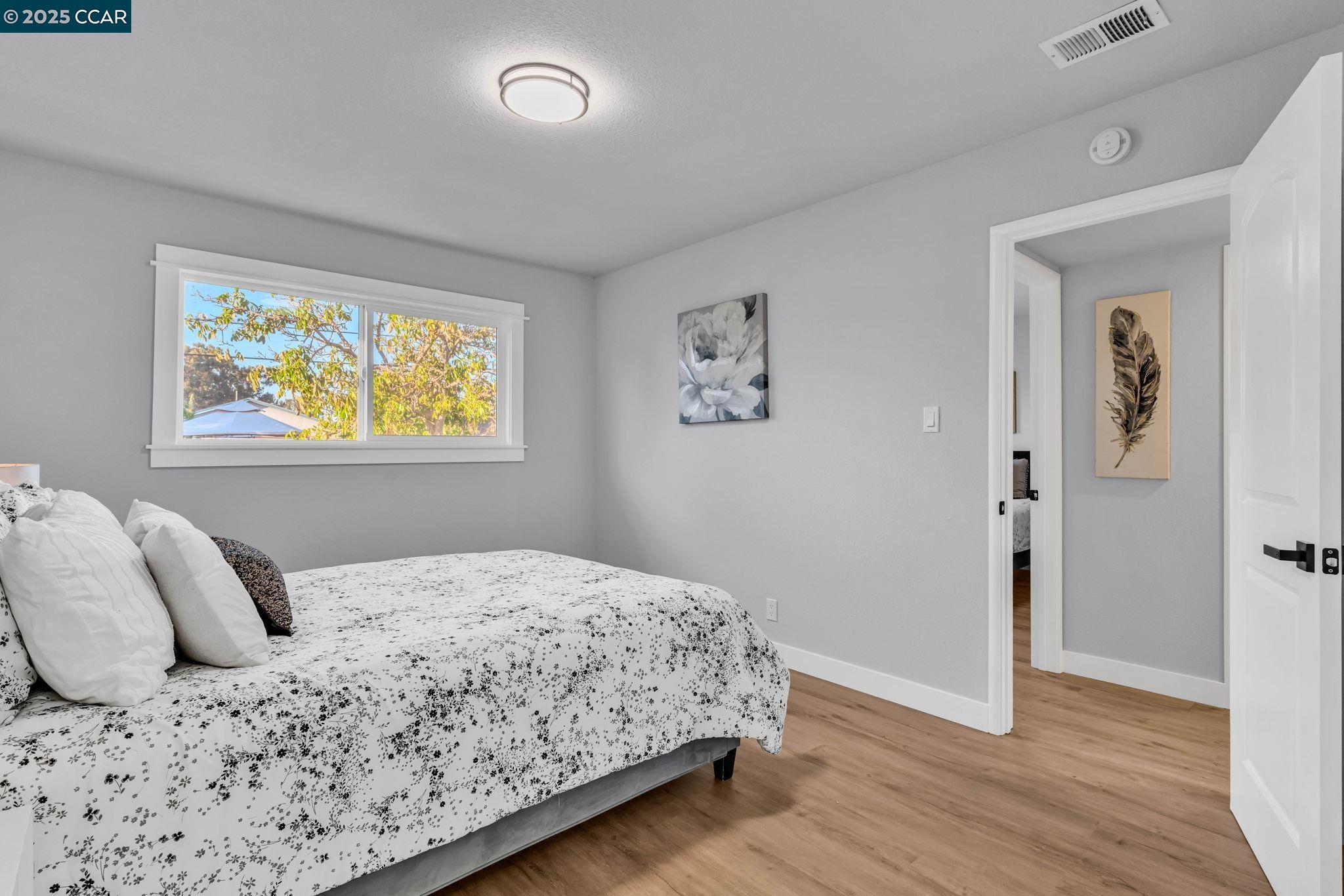 Detail Gallery Image 25 of 55 For 128 Hastings Ave, Vallejo,  CA 94589 - 3 Beds | 2 Baths