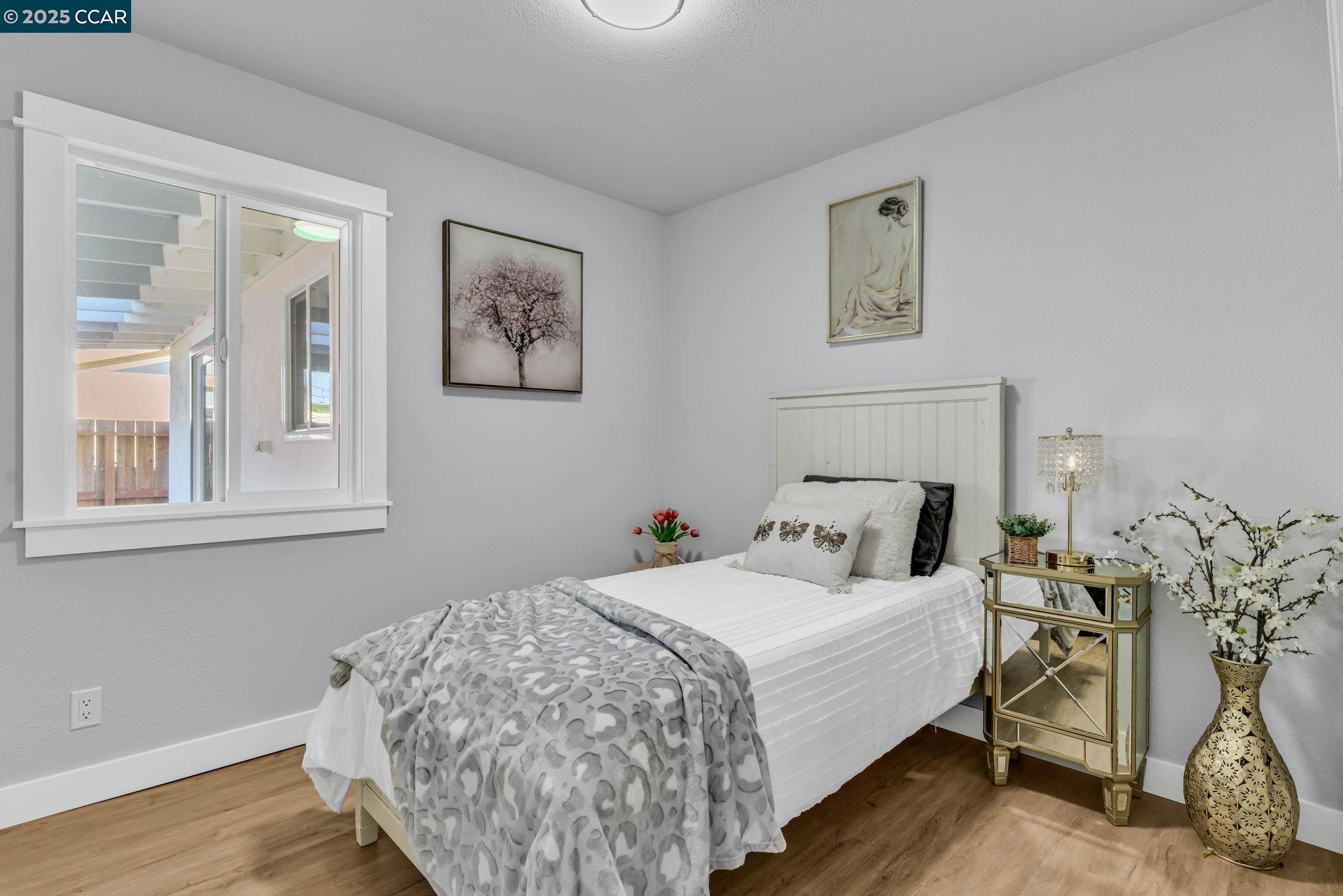 Detail Gallery Image 28 of 55 For 128 Hastings Ave, Vallejo,  CA 94589 - 3 Beds | 2 Baths