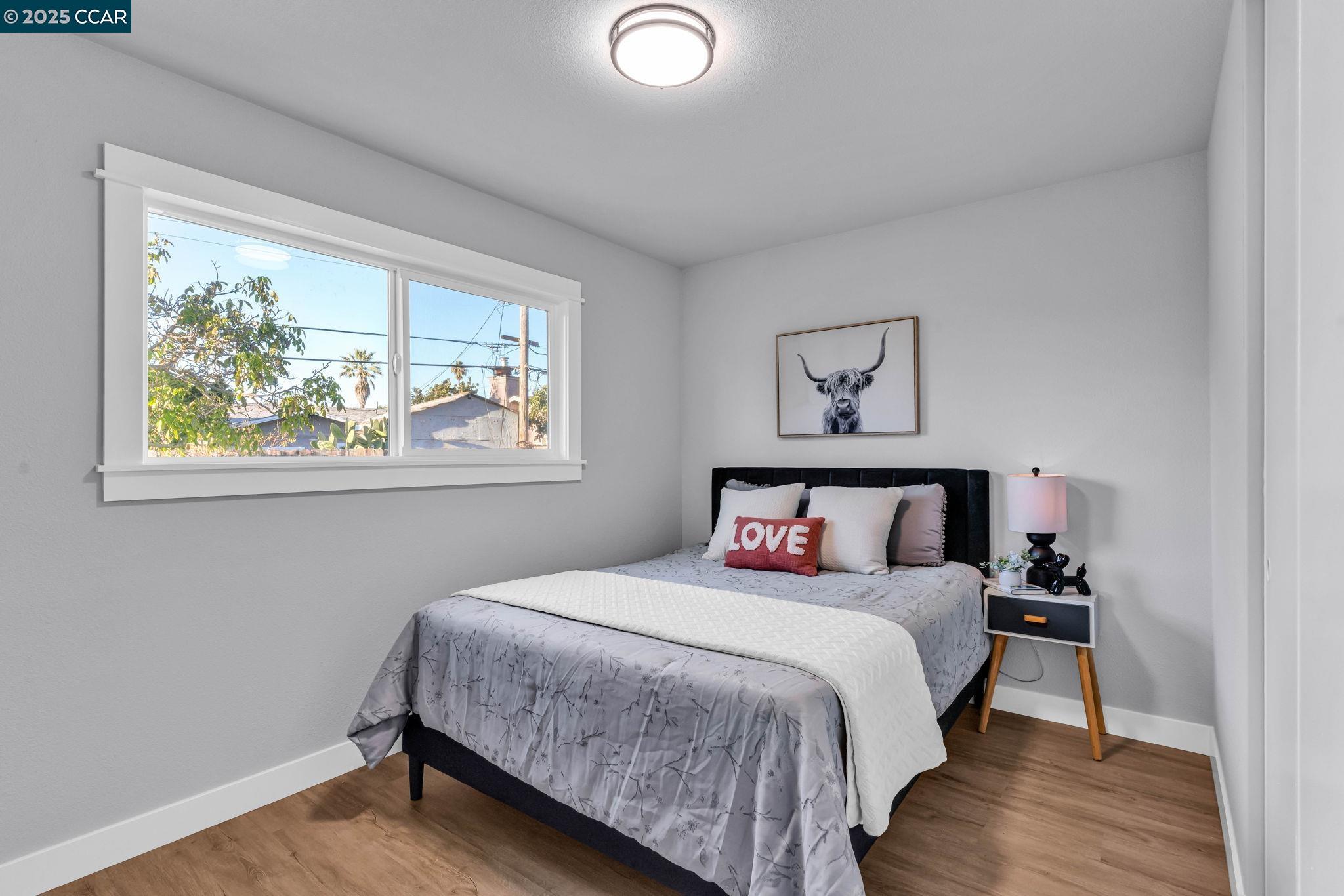 Detail Gallery Image 30 of 55 For 128 Hastings Ave, Vallejo,  CA 94589 - 3 Beds | 2 Baths