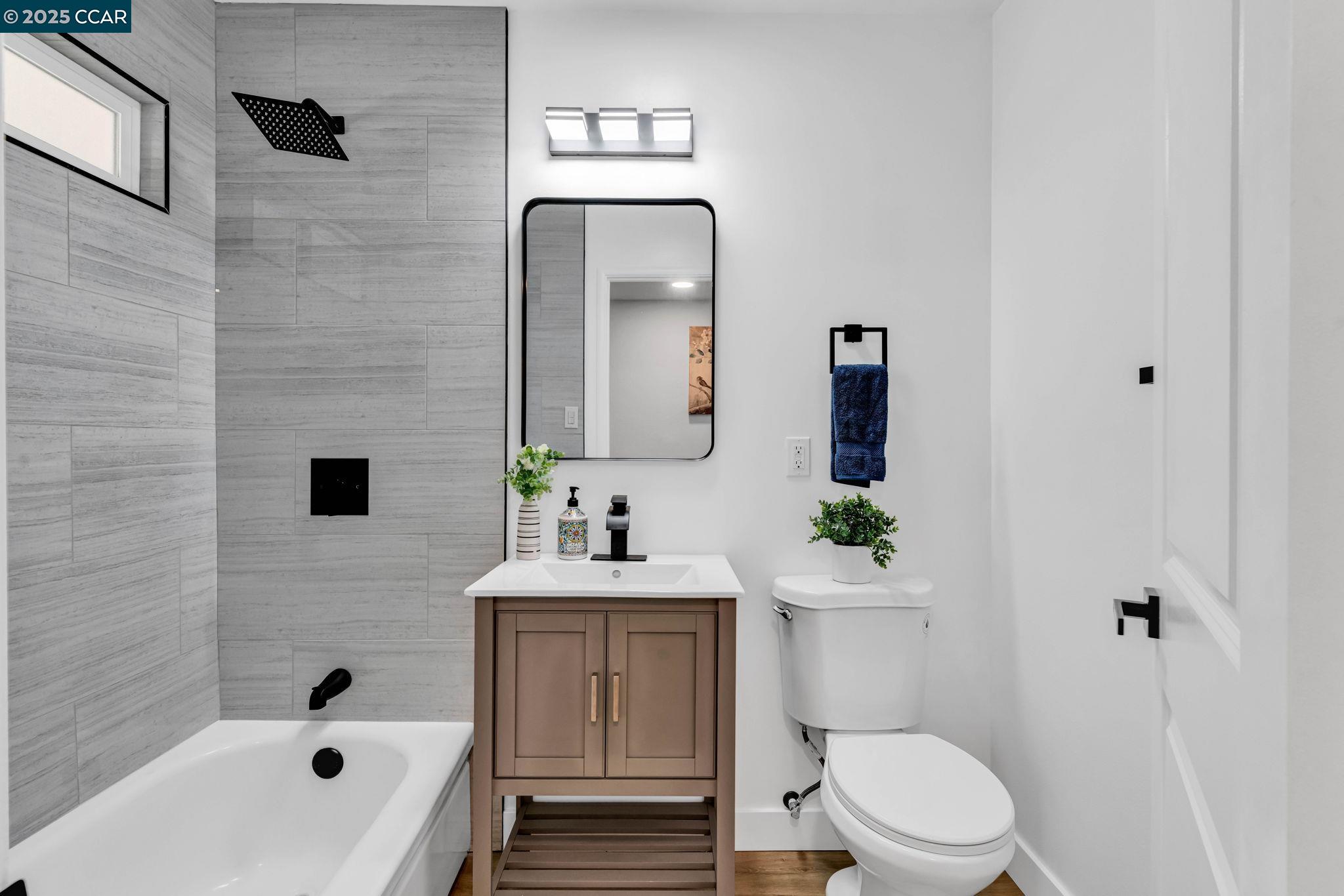 Detail Gallery Image 32 of 55 For 128 Hastings Ave, Vallejo,  CA 94589 - 3 Beds | 2 Baths