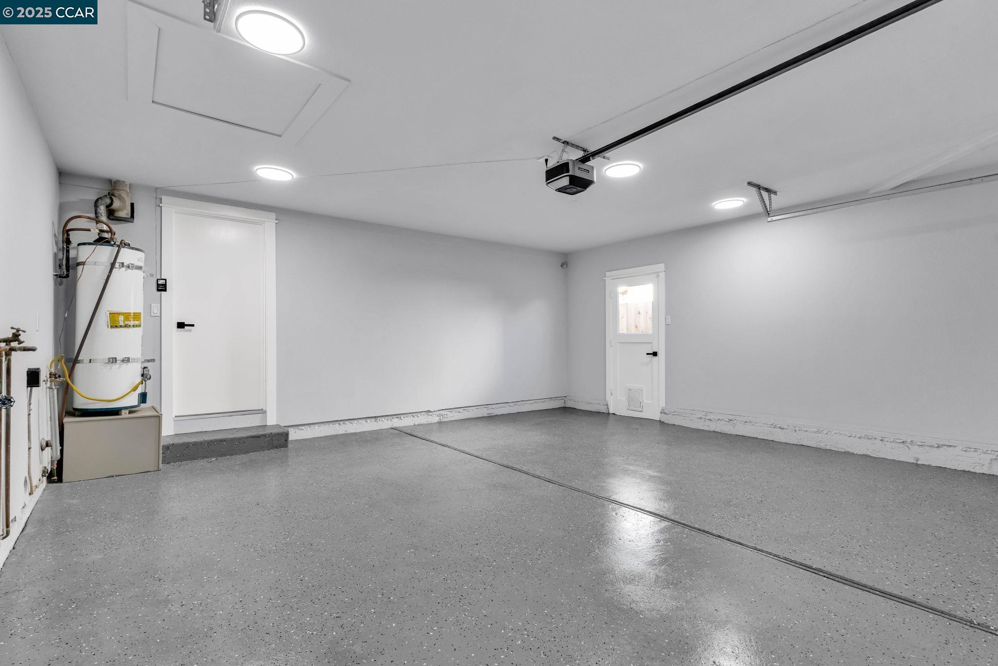 Detail Gallery Image 34 of 55 For 128 Hastings Ave, Vallejo,  CA 94589 - 3 Beds | 2 Baths