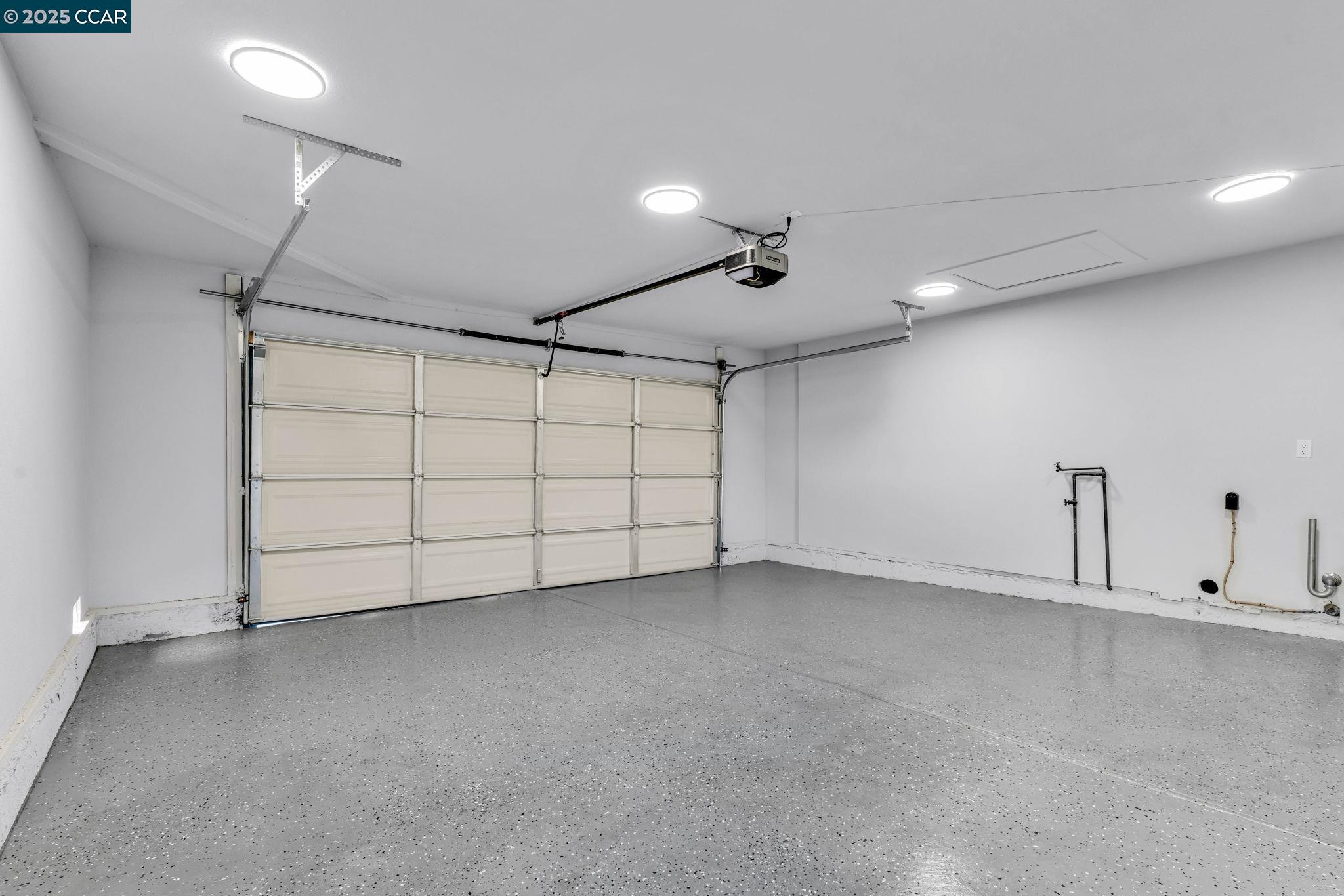 Detail Gallery Image 35 of 55 For 128 Hastings Ave, Vallejo,  CA 94589 - 3 Beds | 2 Baths