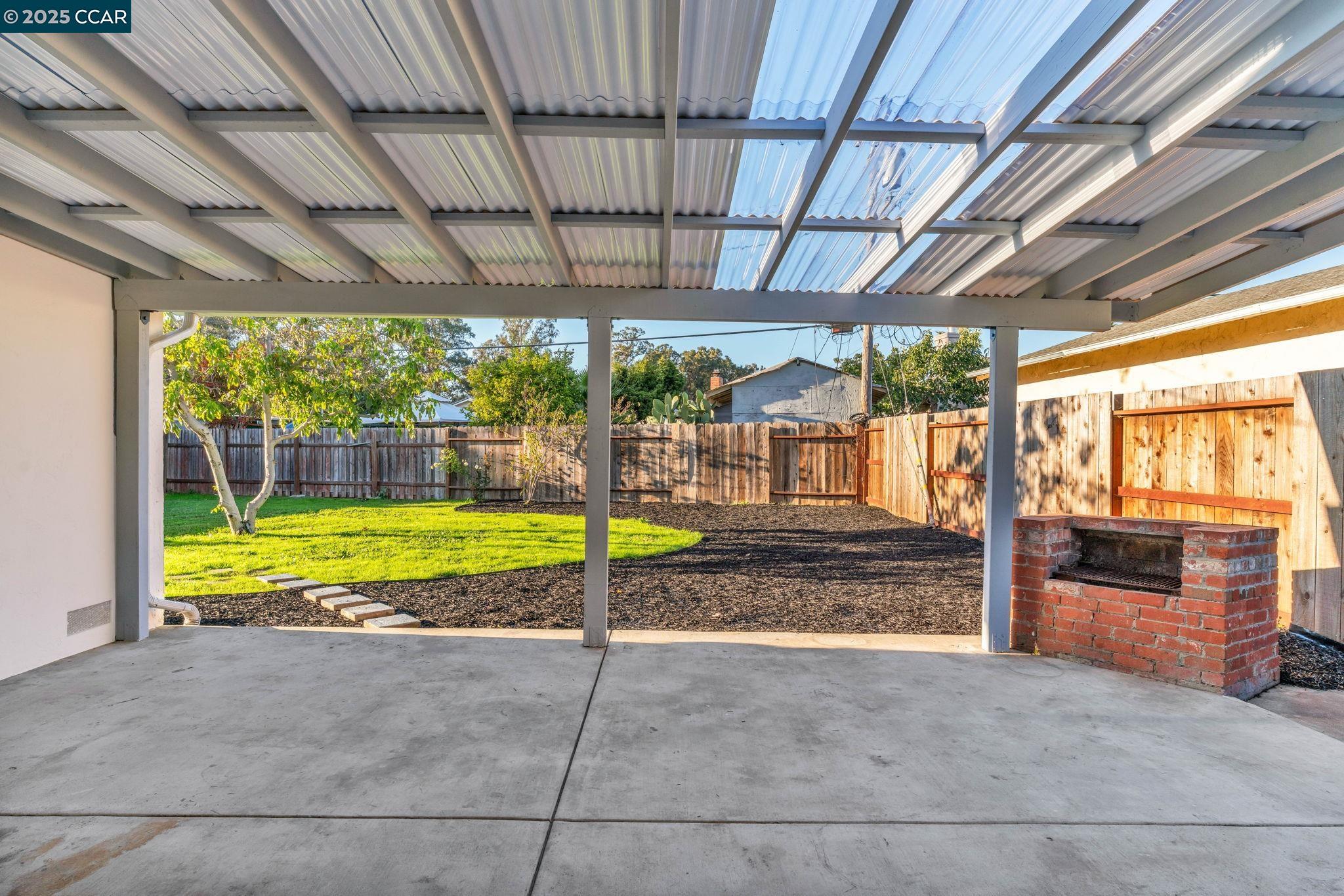 Detail Gallery Image 36 of 55 For 128 Hastings Ave, Vallejo,  CA 94589 - 3 Beds | 2 Baths