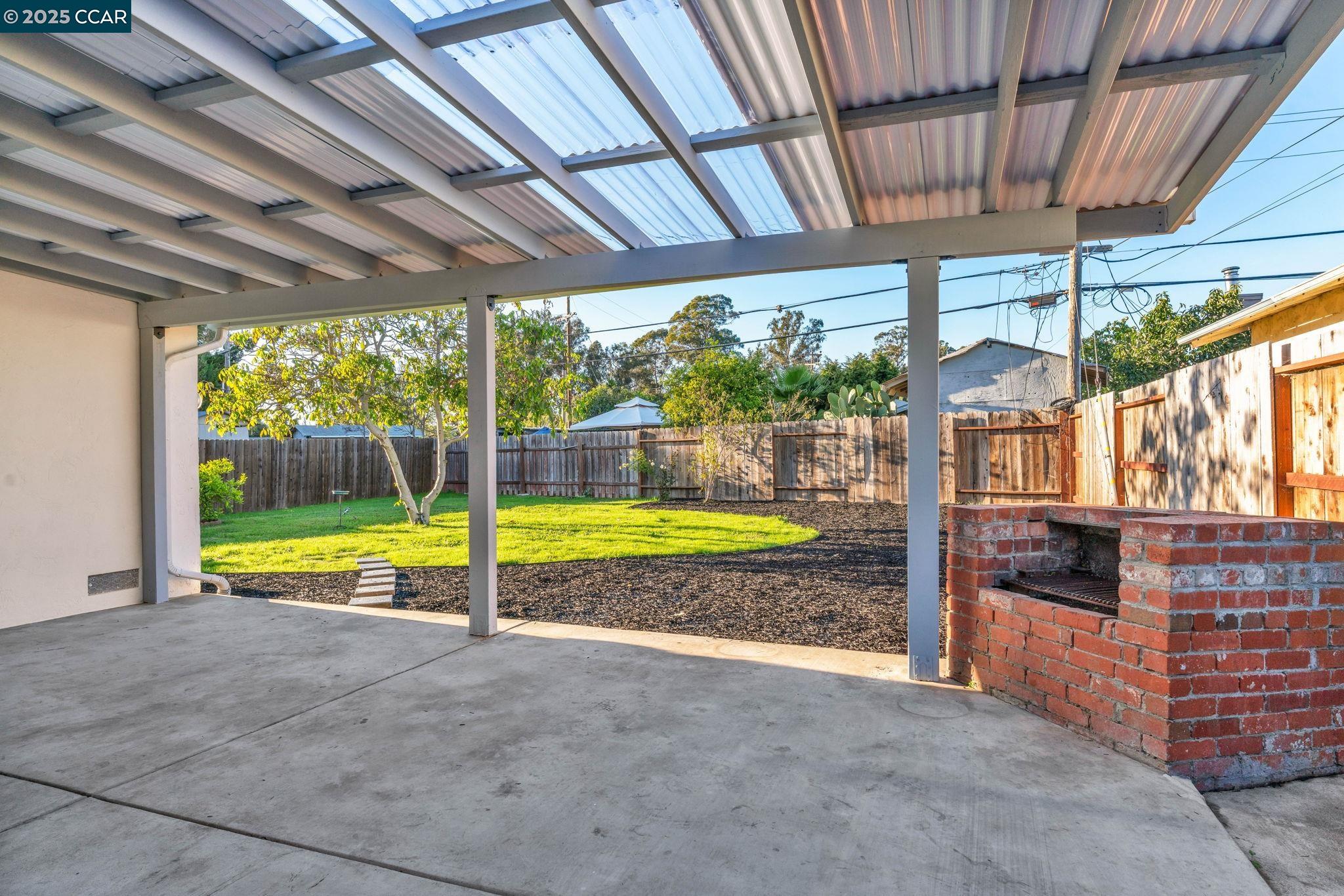 Detail Gallery Image 37 of 55 For 128 Hastings Ave, Vallejo,  CA 94589 - 3 Beds | 2 Baths