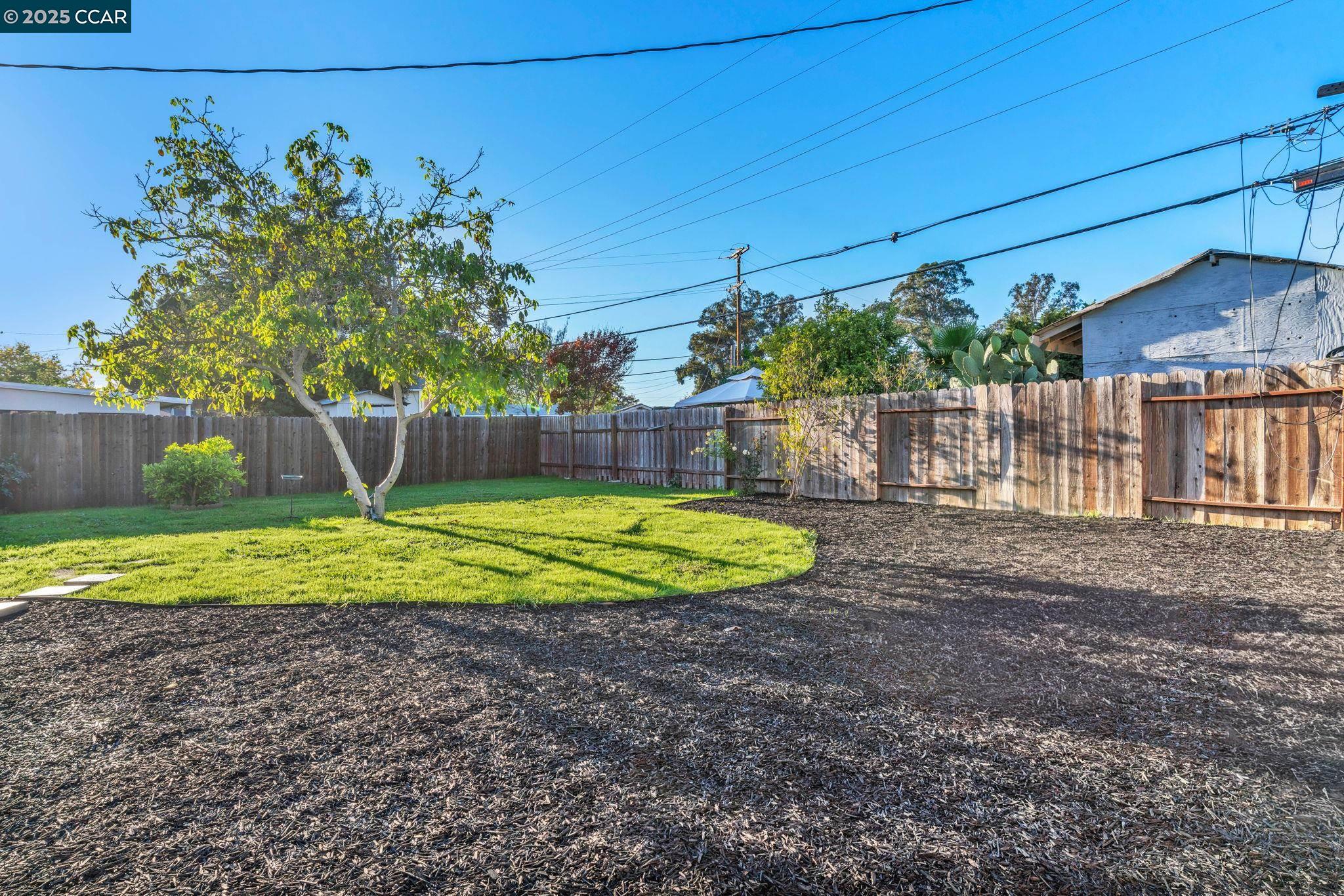 Detail Gallery Image 39 of 55 For 128 Hastings Ave, Vallejo,  CA 94589 - 3 Beds | 2 Baths